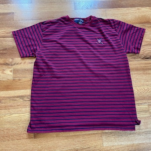 Polo ralph 2025 lauren nasa