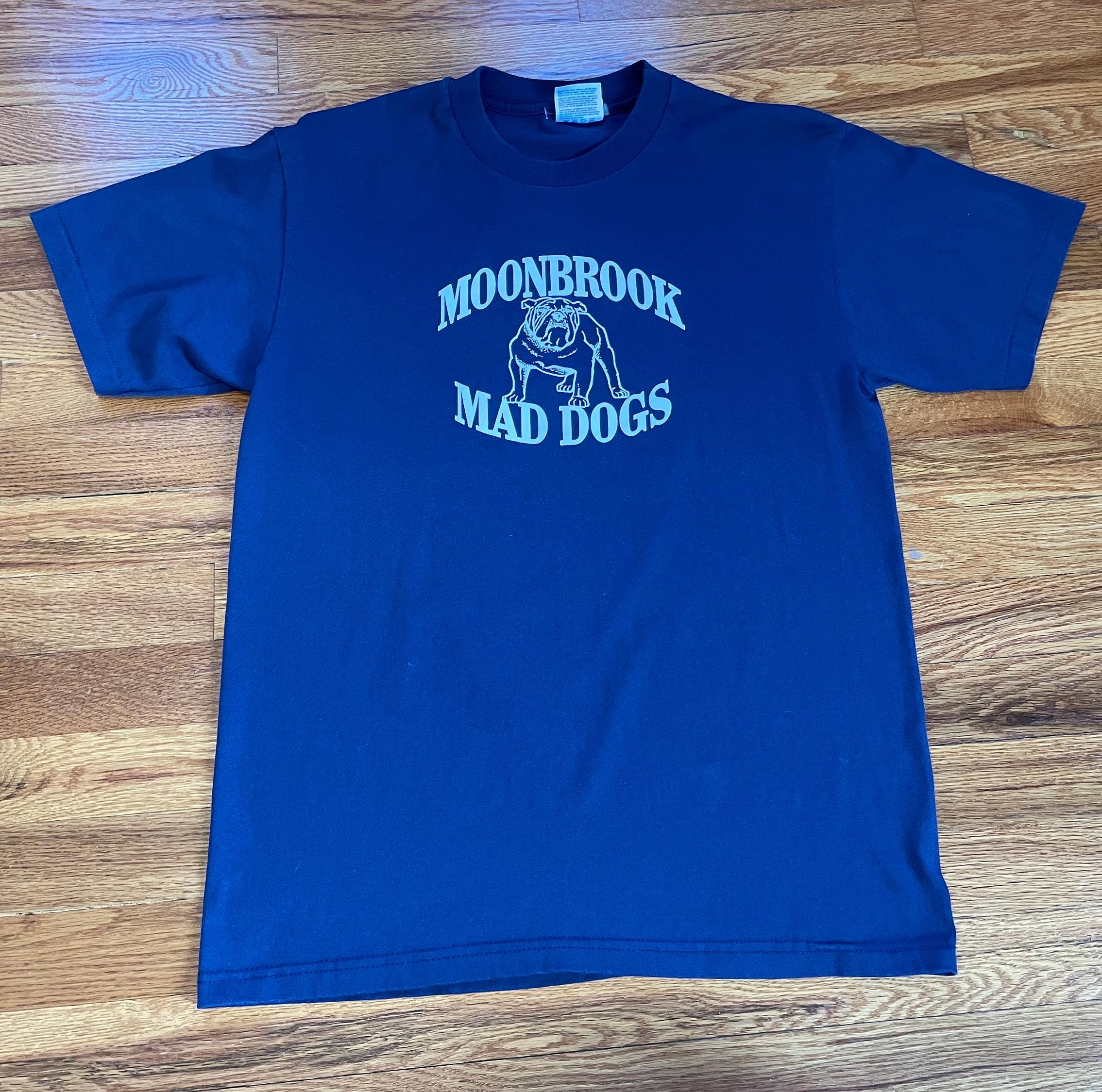 Victory records tee - Etsy 日本