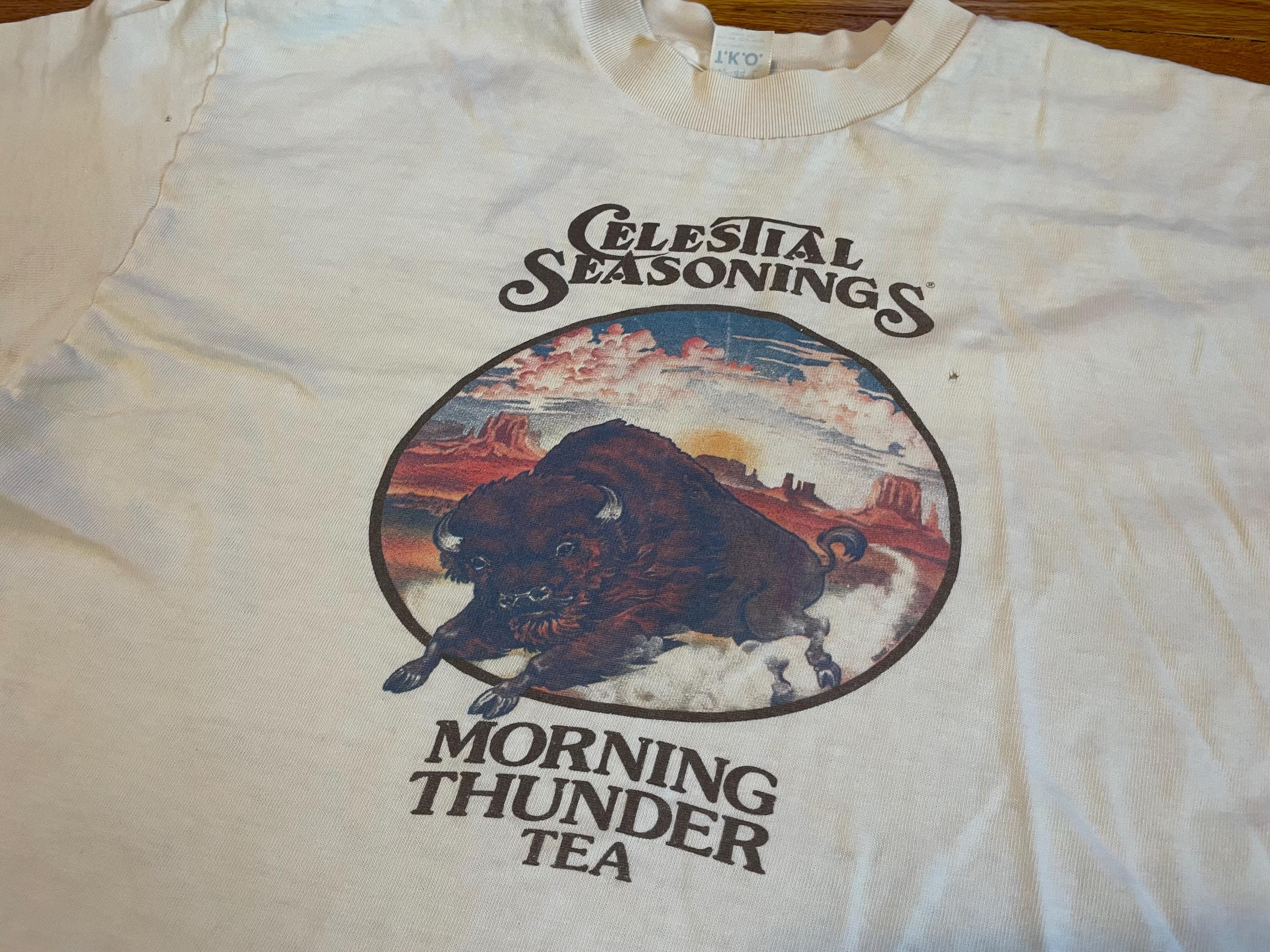 70s grateful dead 7分袖 tシャツ バンド 染み込みプリント 70s grateful dead 7分袖 tシャツ バンド 染み込みプリント