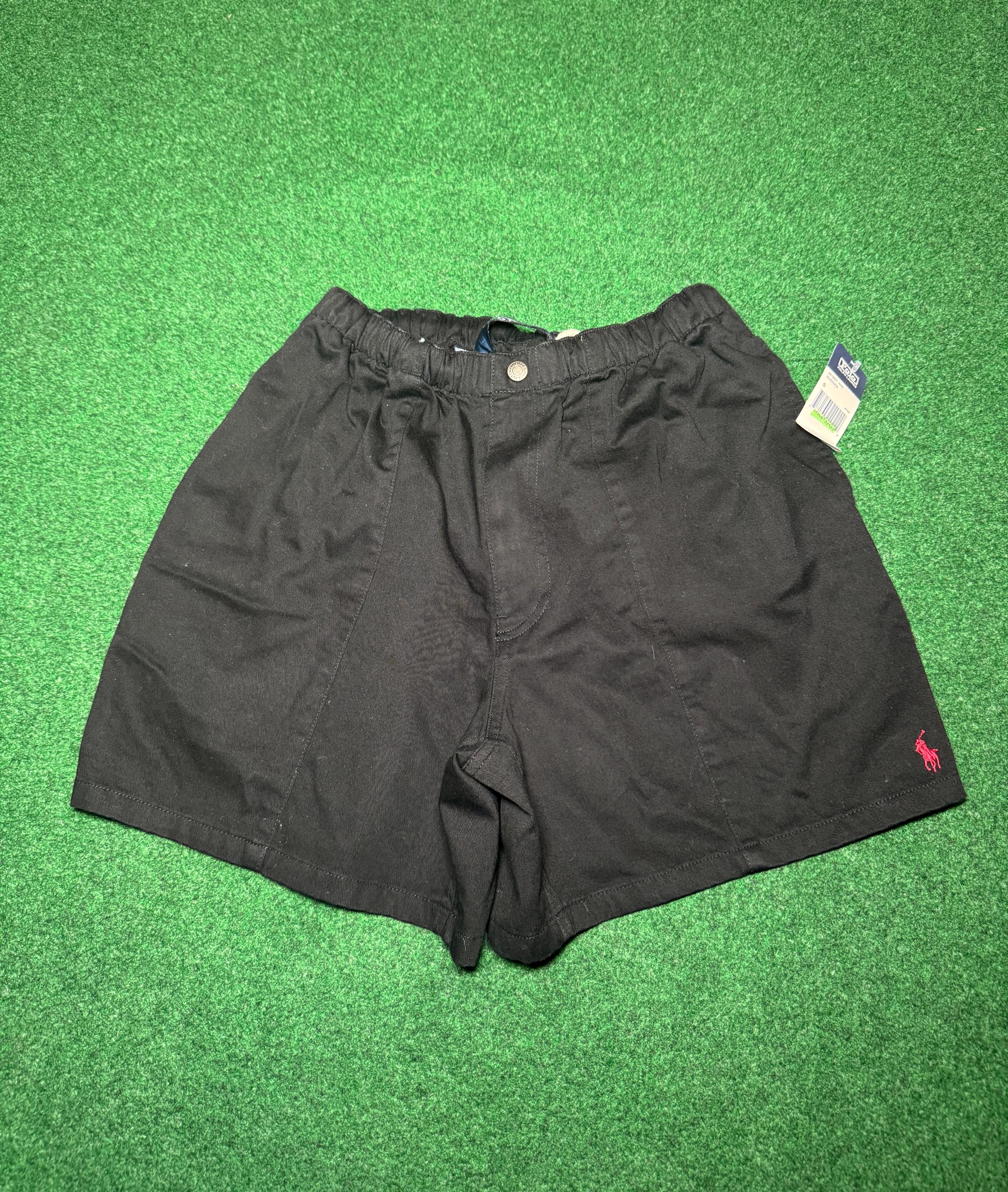 Ralph Lauren Shorts New - Etsy
