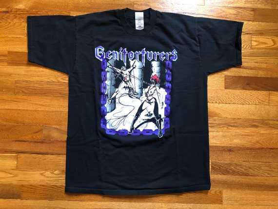 Murderdolls t cheap shirt