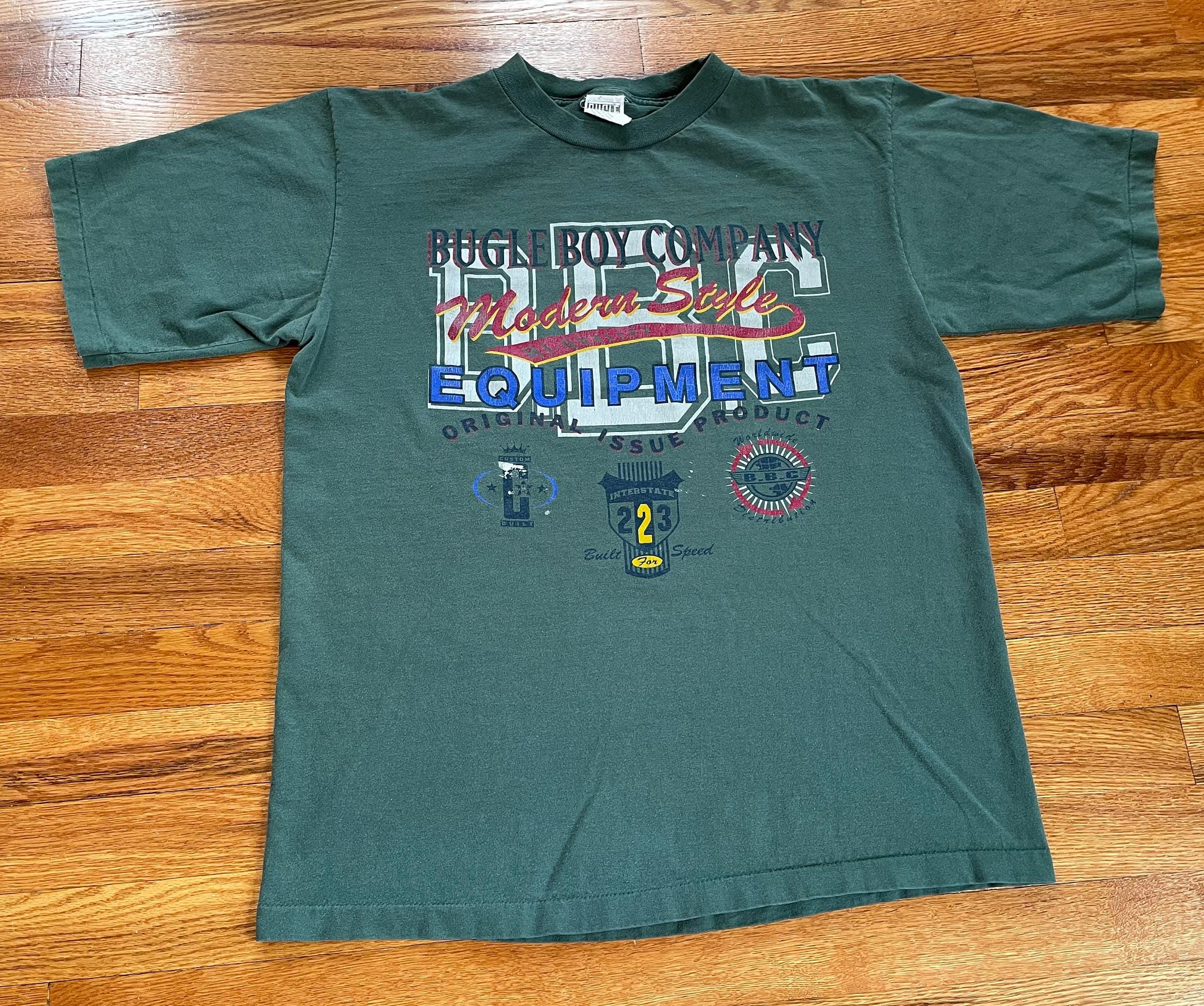 Yo mtv raps t shirt - Etsy 日本
