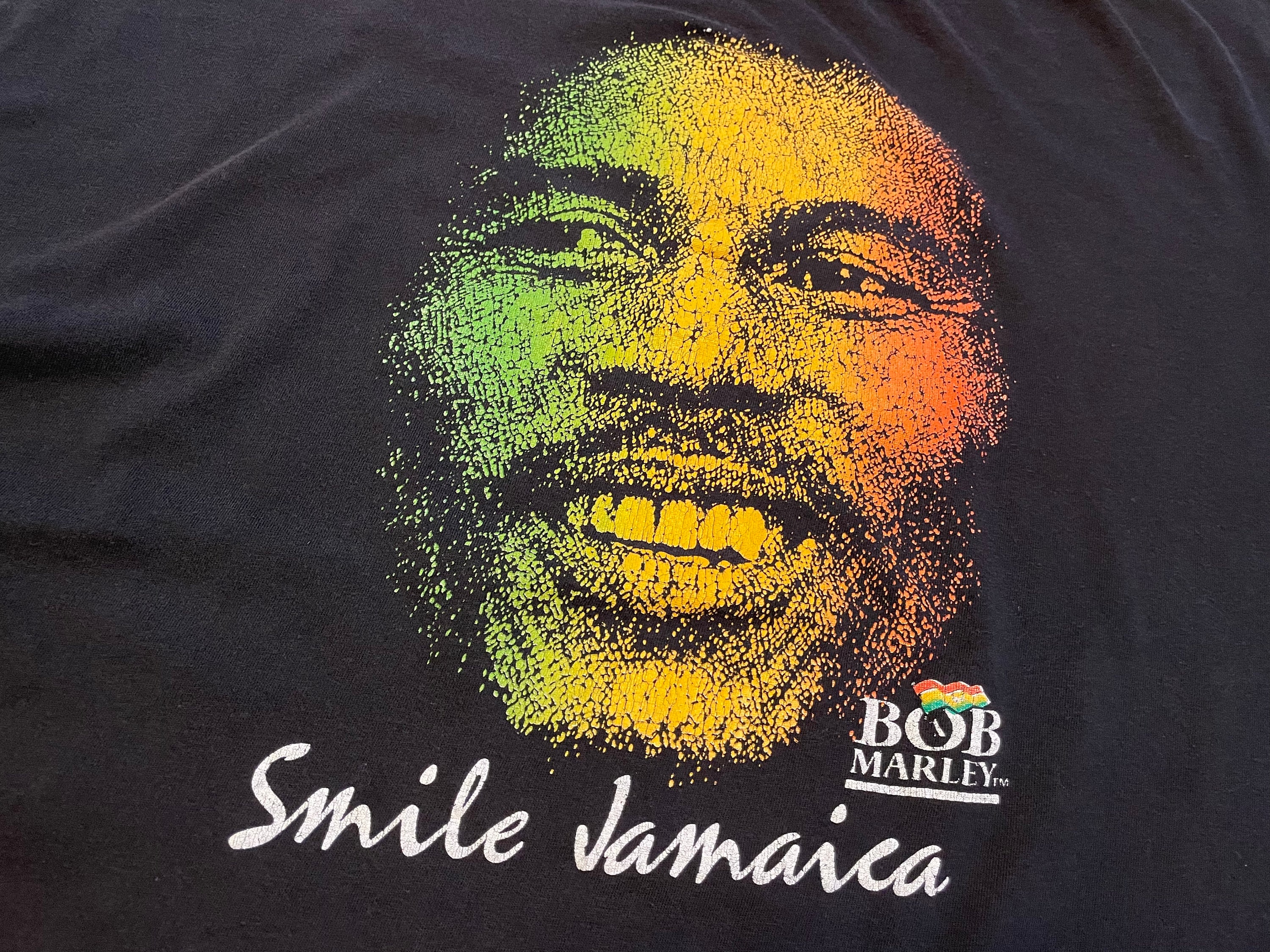 ボブマーリー　TUFF GONG パーカー ボブマーリー TUFF GONG パーカー Tuff Gong - Bob Marley