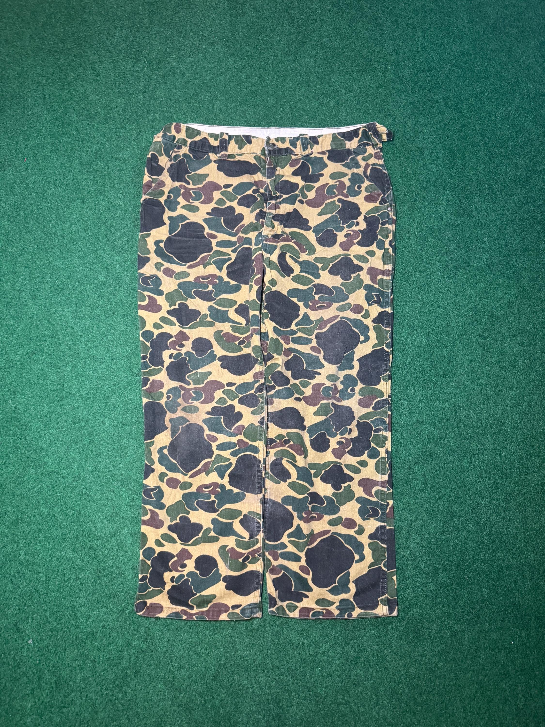 Hunter X Hunter Jeans - Etsy