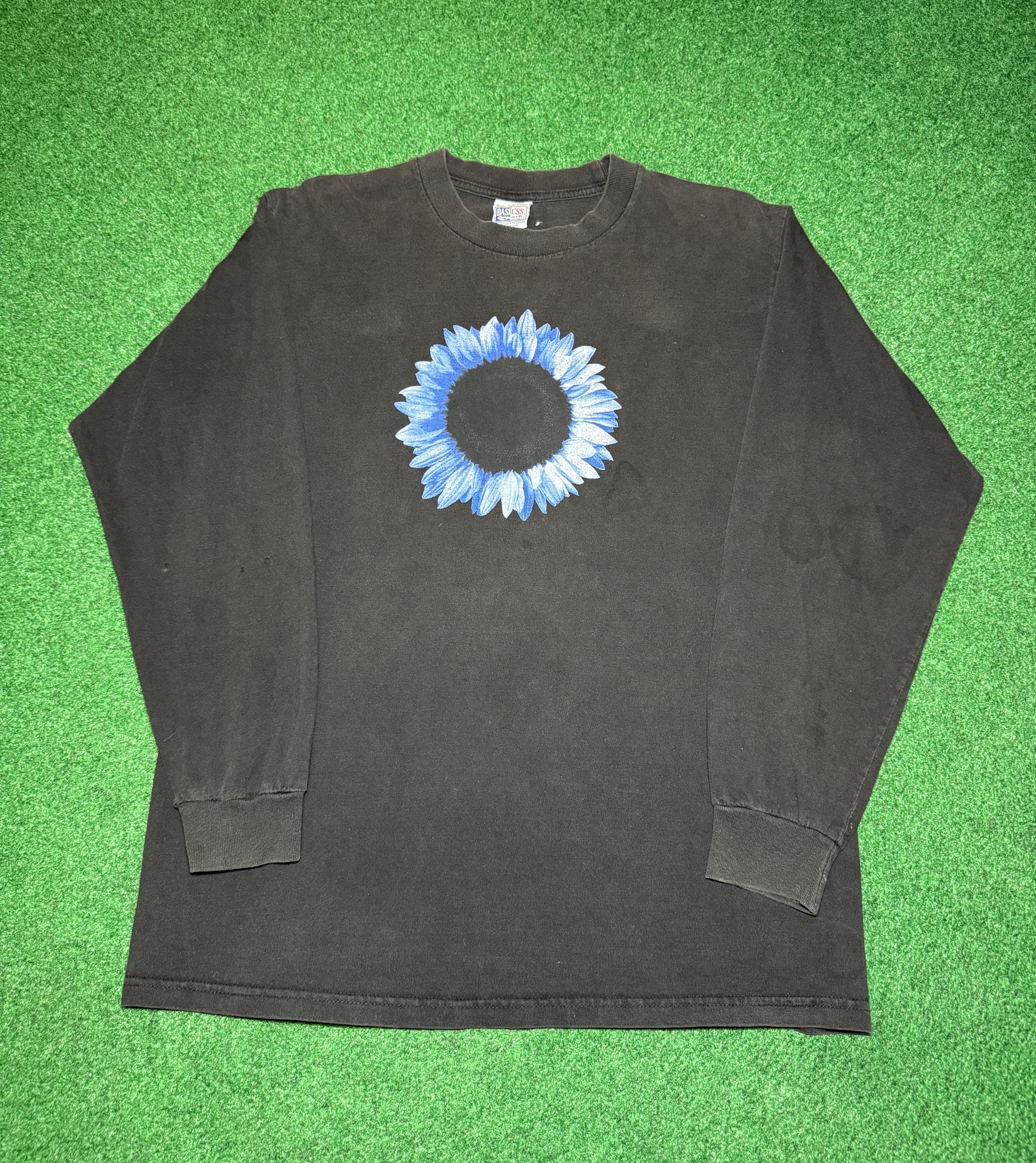 Gavin Rossdale Shirt - Etsy