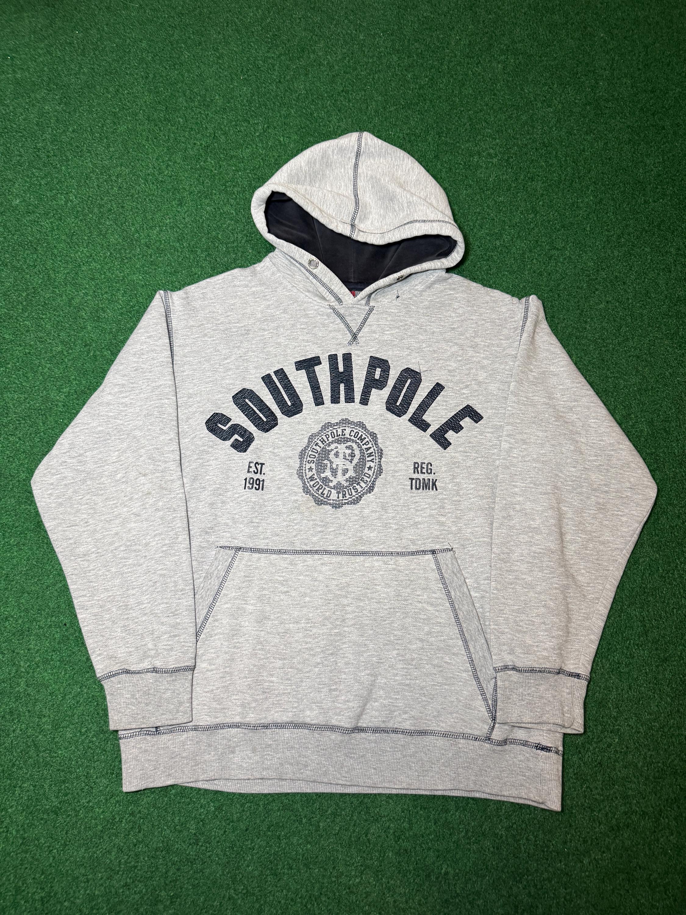 Vintage G Unit Hoodie - Etsy