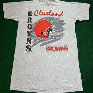 cleveland browns jersey dress Rework Cleveland Browns NFL Lace Dress