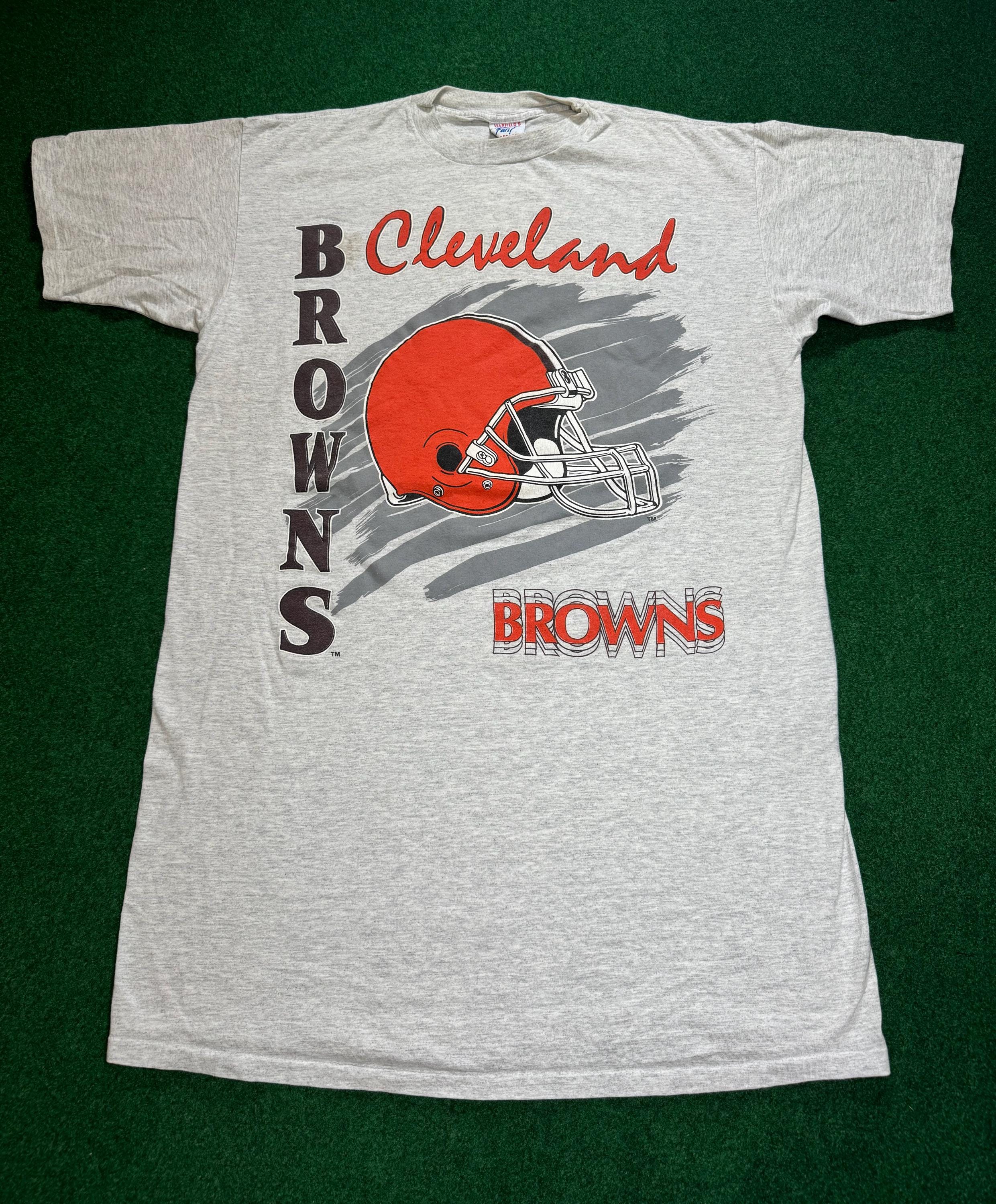 Cleveland Browns Jersey Dress - Etsy
