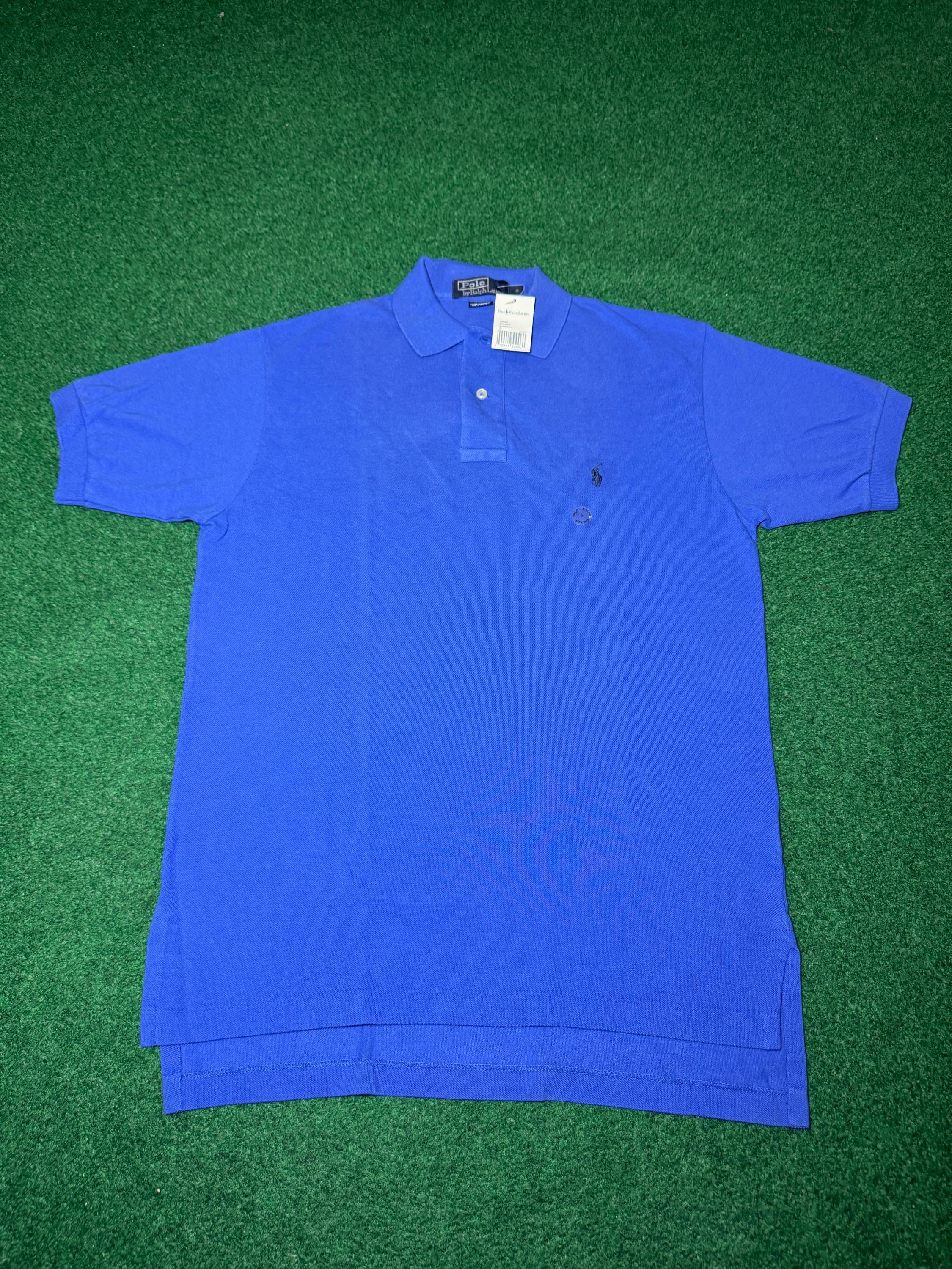 Kanye west polo - Etsy 日本