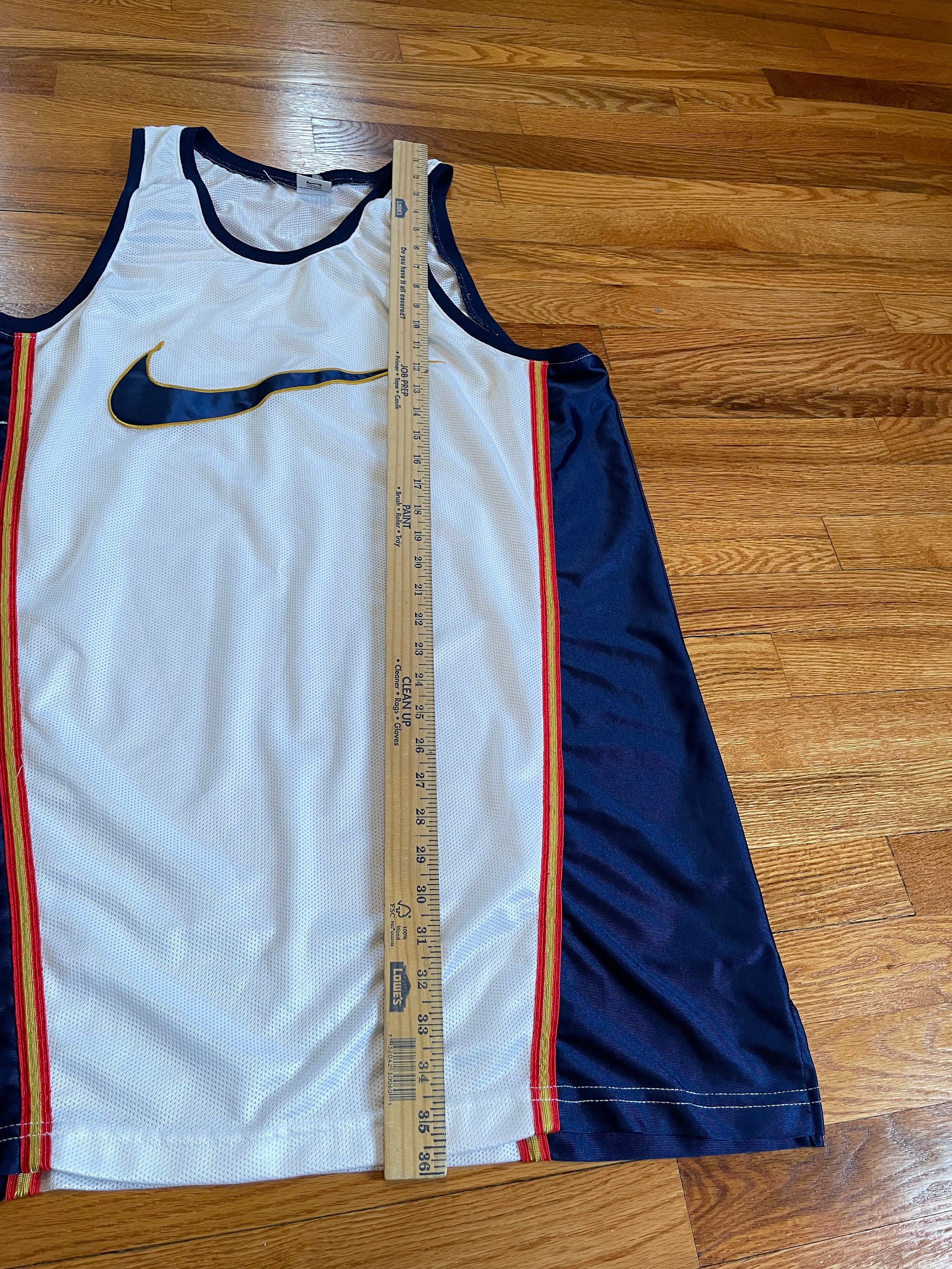 Nike basketball uniforms 219 discount