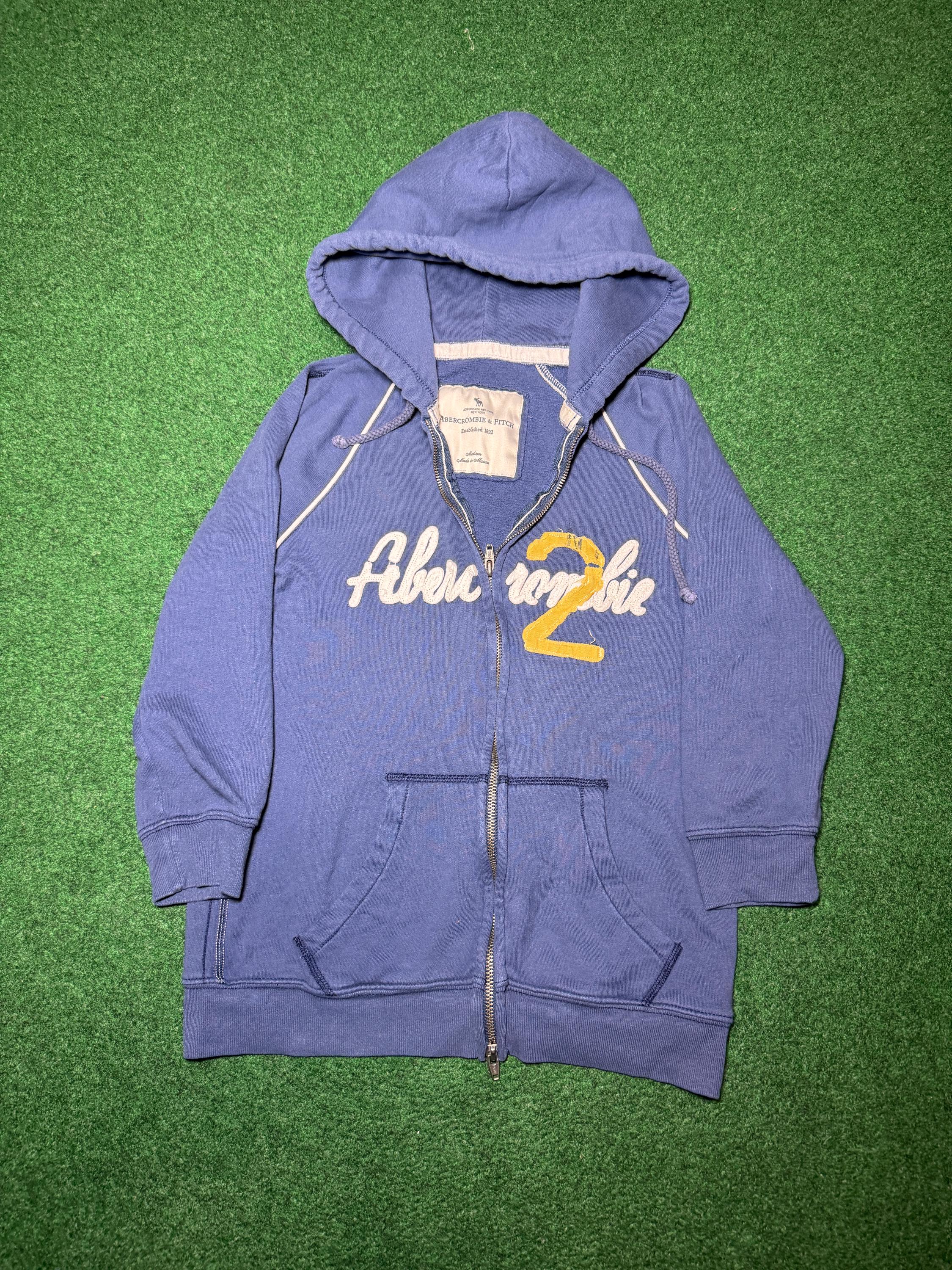 Abercrombie fitch fur hoodie - Etsy 日本