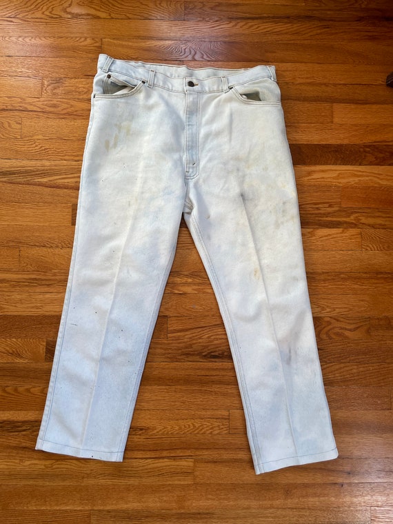 Levis 40 x 28 deals