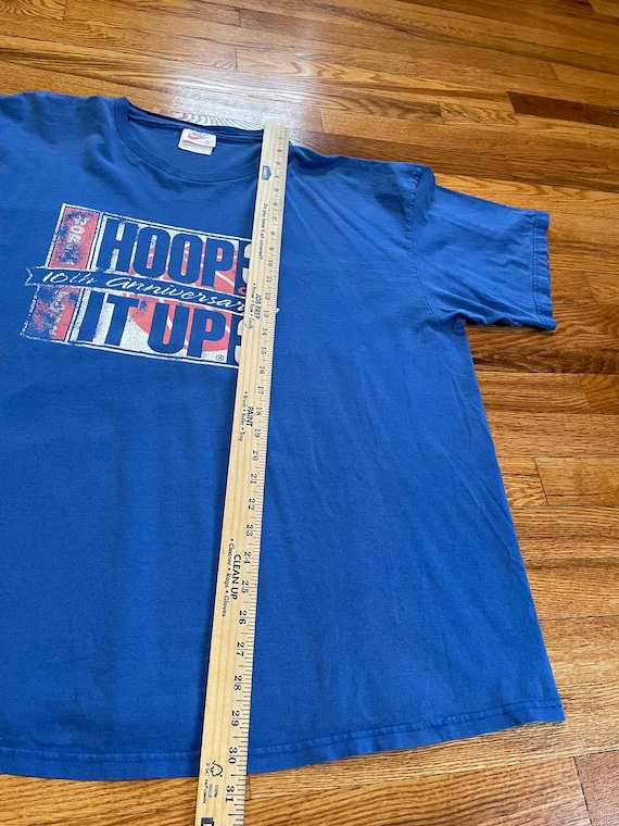born to hoop nike shirt