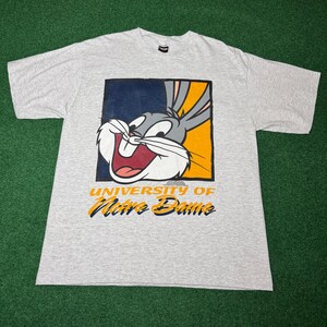 Tiny Toon T Shirt - Etsy
