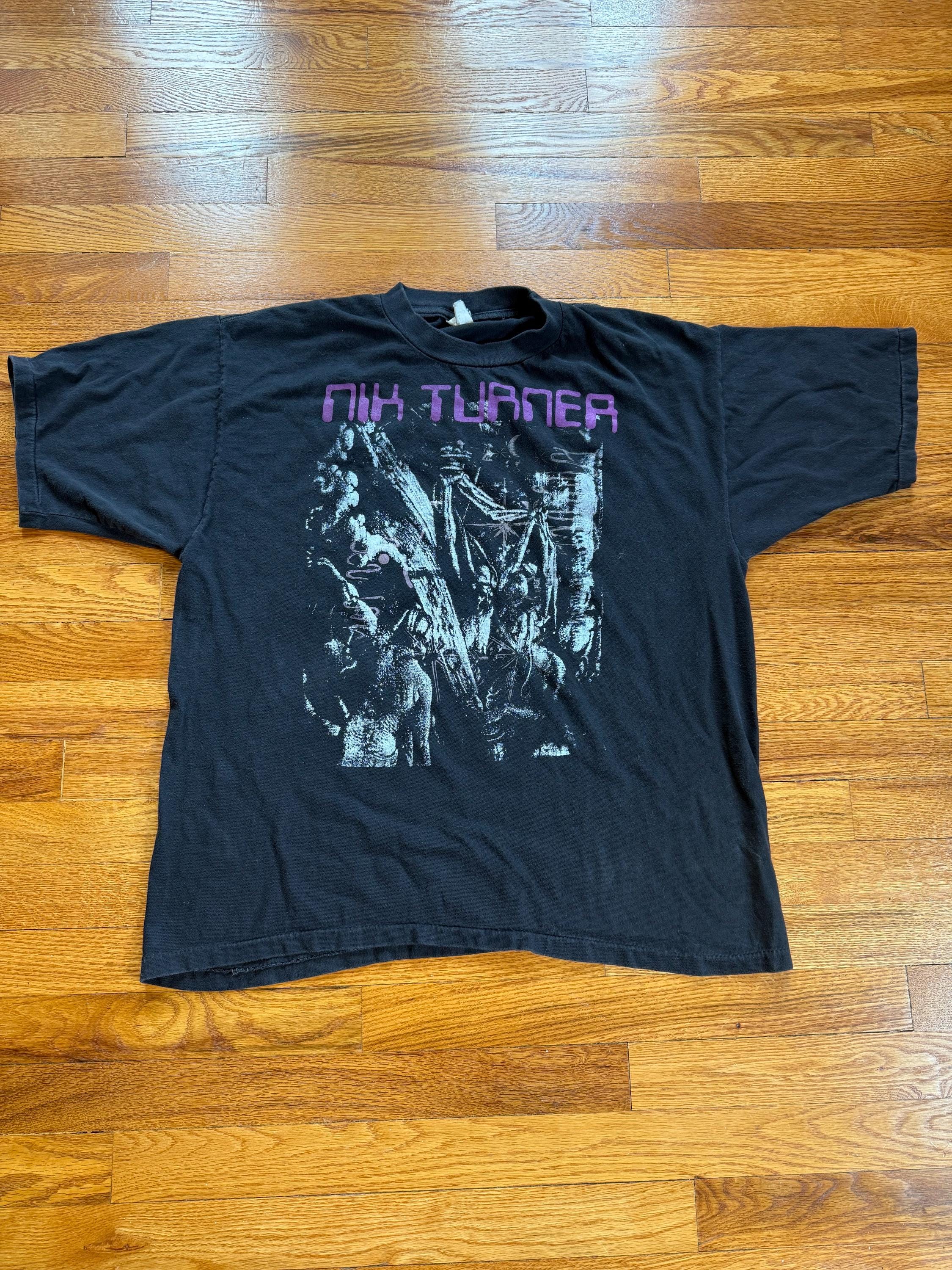 1994 lollapalooza - Etsy 日本
