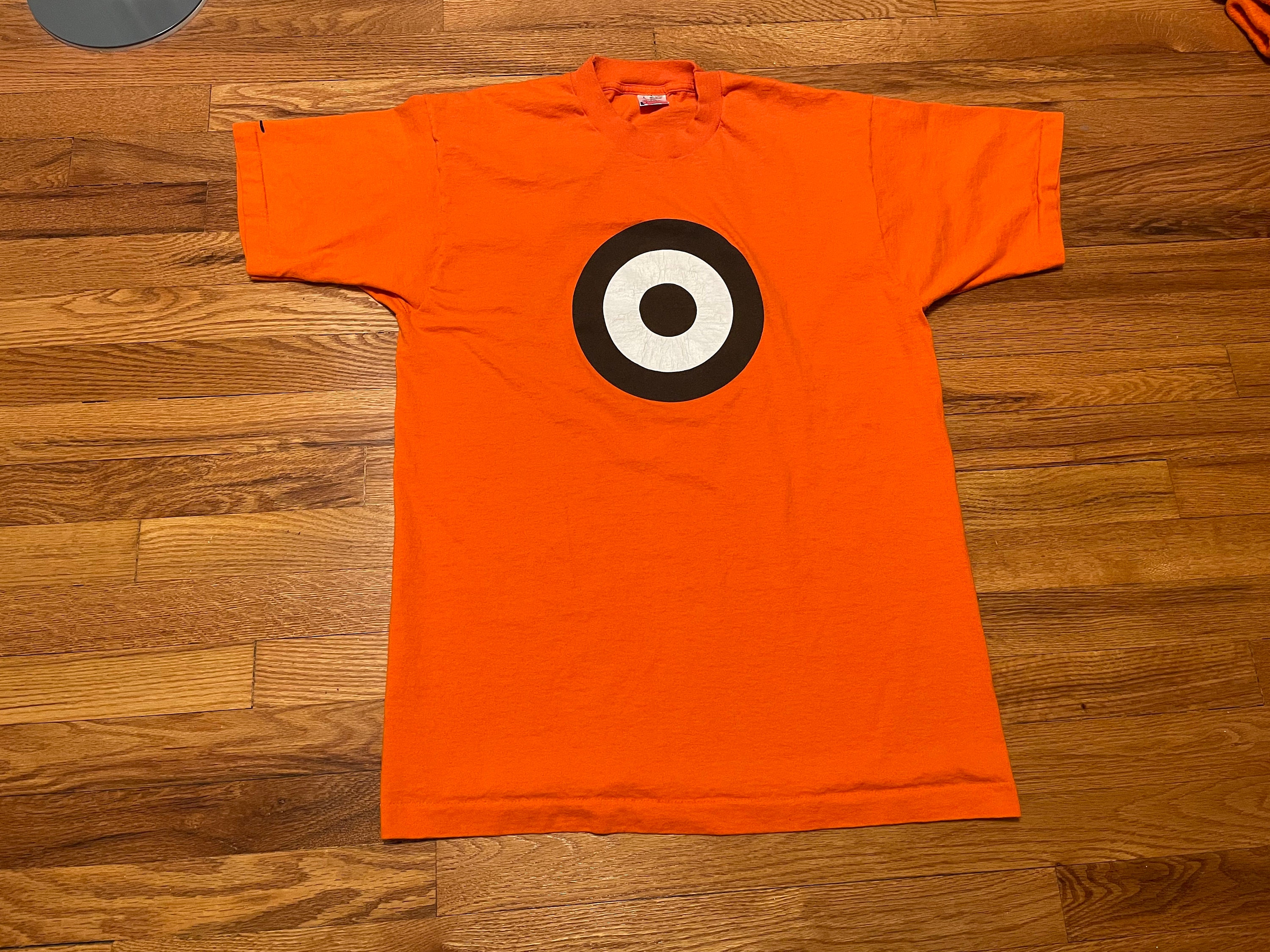 Pearl jam shirt target Clearance