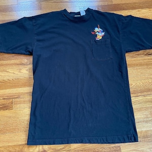 ヴィンテージ 1991 グリーン・ホーネット Tシャツ、ブルース・リー