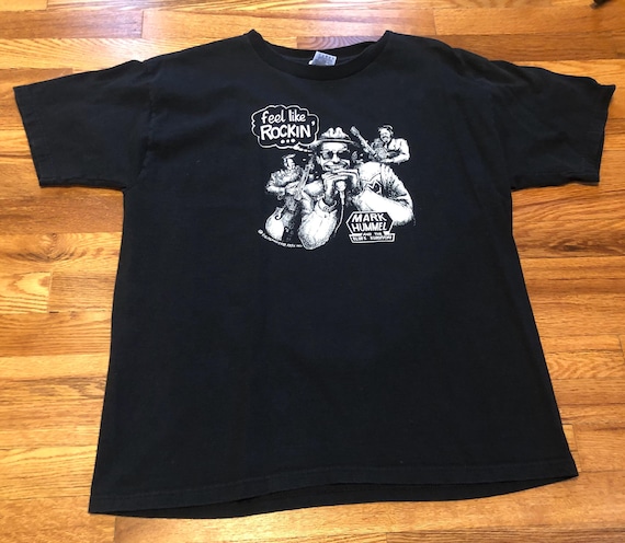 Hummel t shirt online