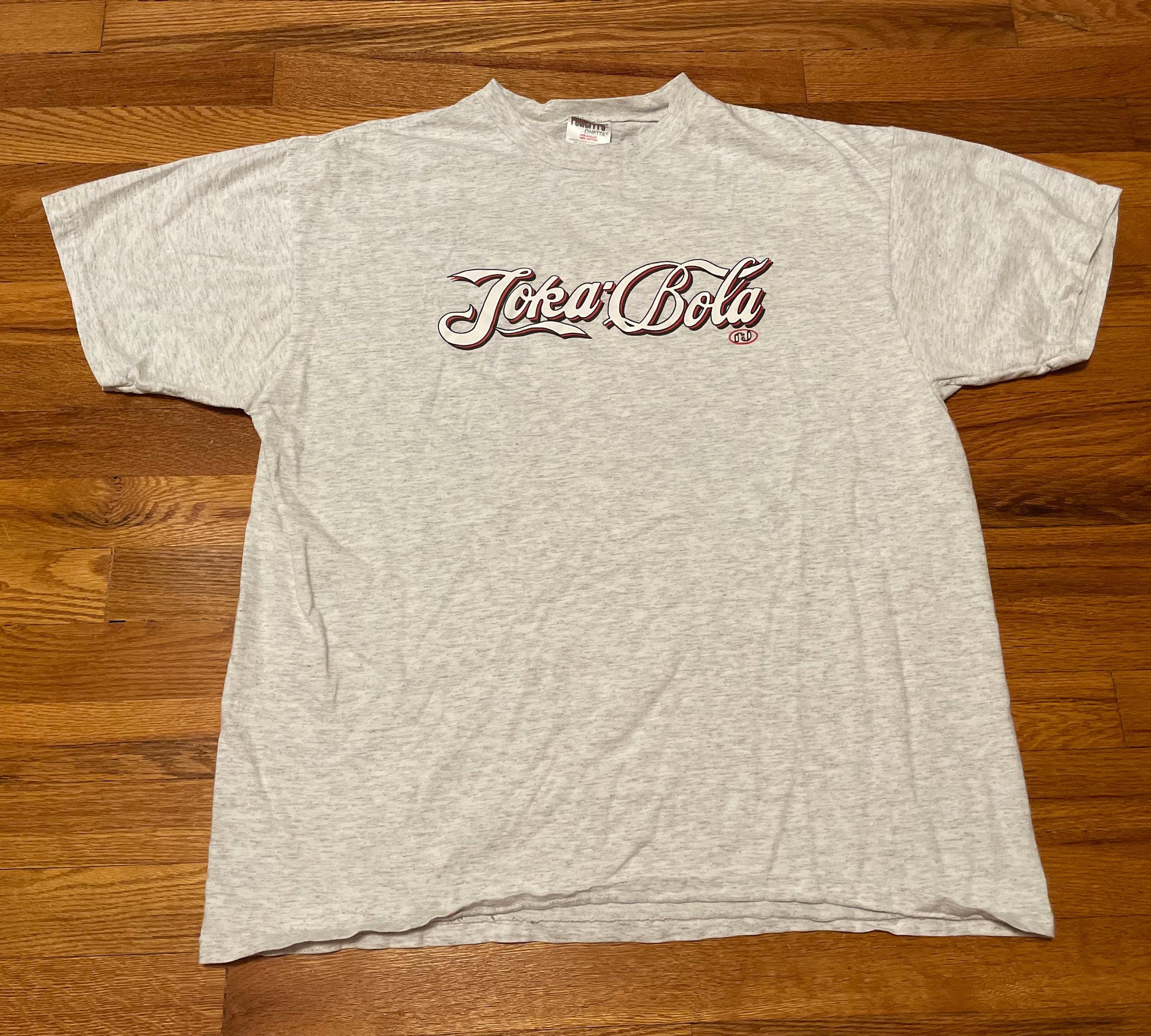 ウェア 90's ONEITA \"Preserve Marine Life\" Tee 90s ONEITA（MADE IN USA）