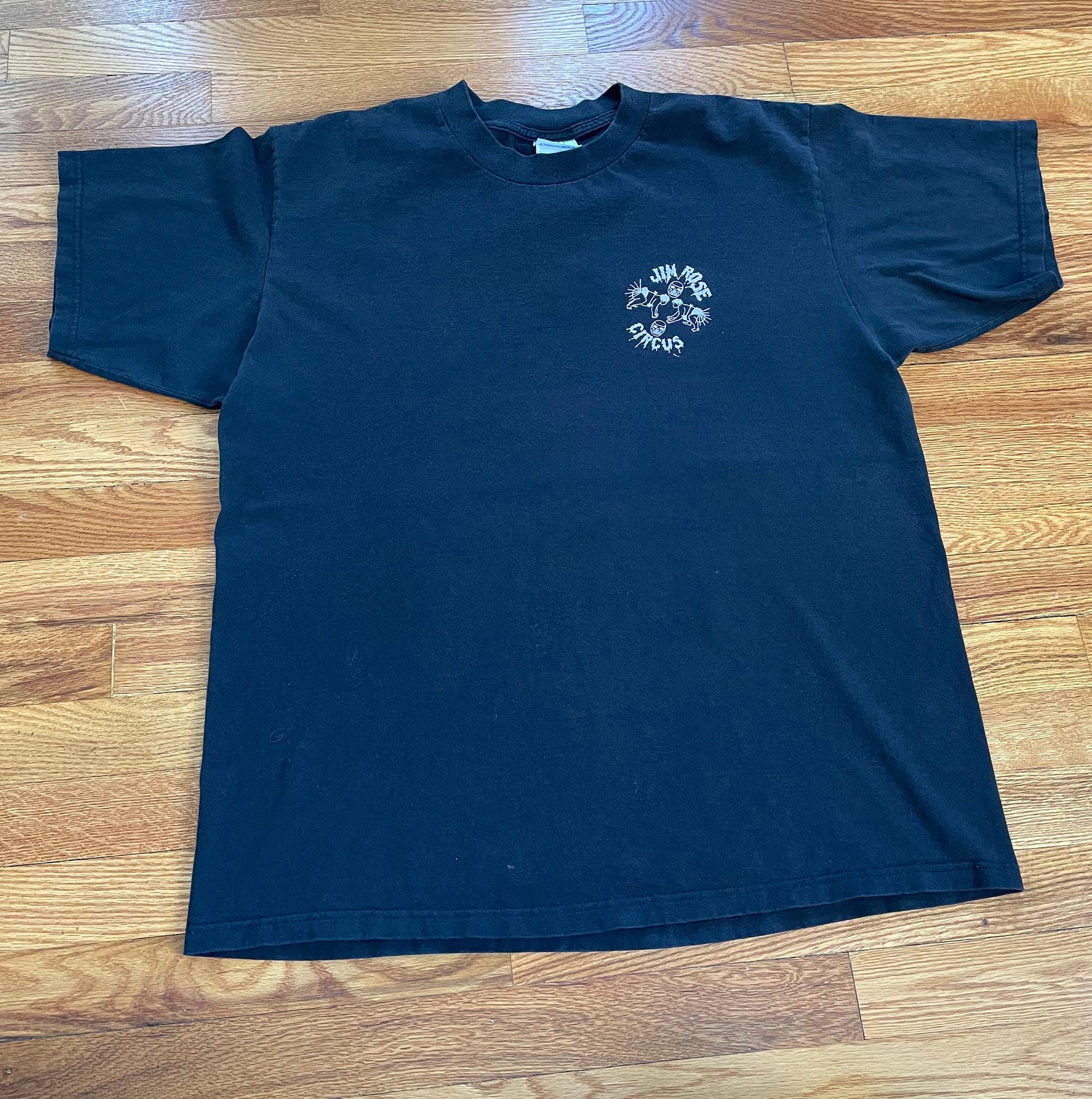【新品】初期steve-o Tシャツ Steve o t shirt - Etsy 日本