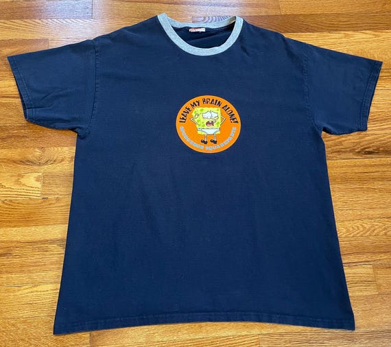 ★BAD BLOOD★ Cosmo Multi Patch Ringer T Shirt 2color Masters of the Universe Two Bad Comic T-Shirt – Mattel Creations