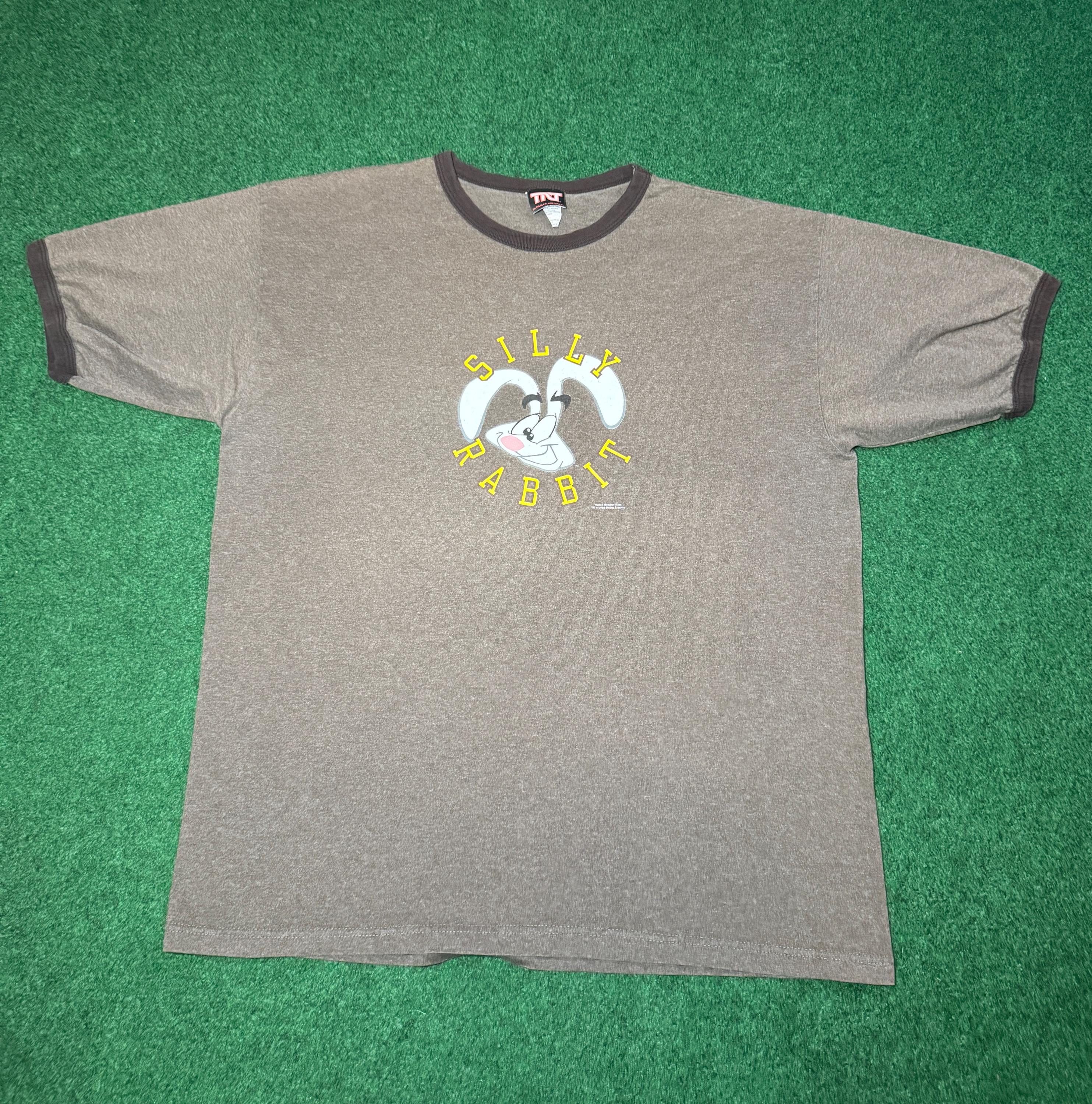 Vintage trix shirt - Etsy 日本