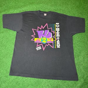 Carman Shirt - Etsy