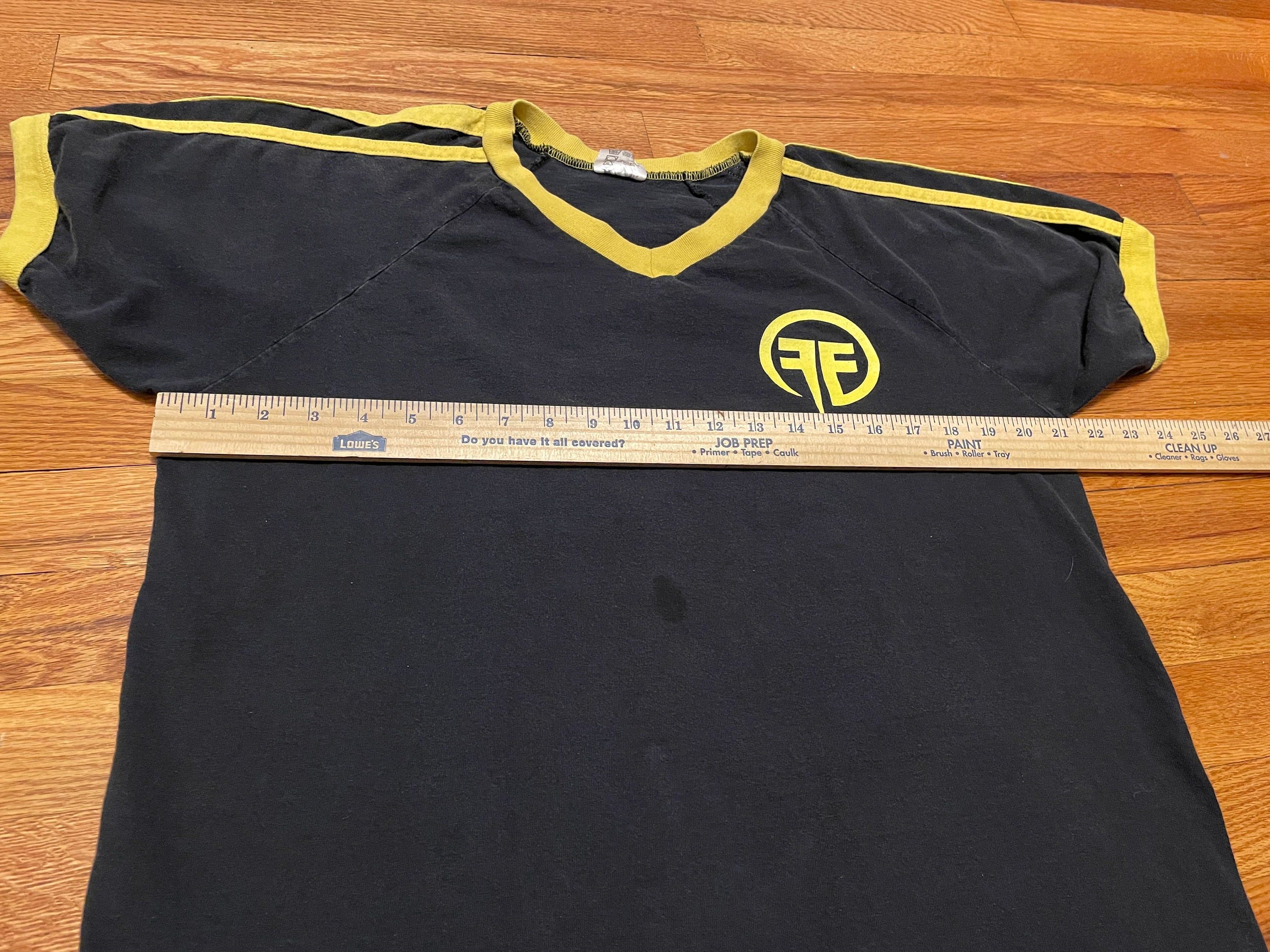 1998 Fear Factory Vintage T-shirt, Faded 90s Band Tee - Etsy New