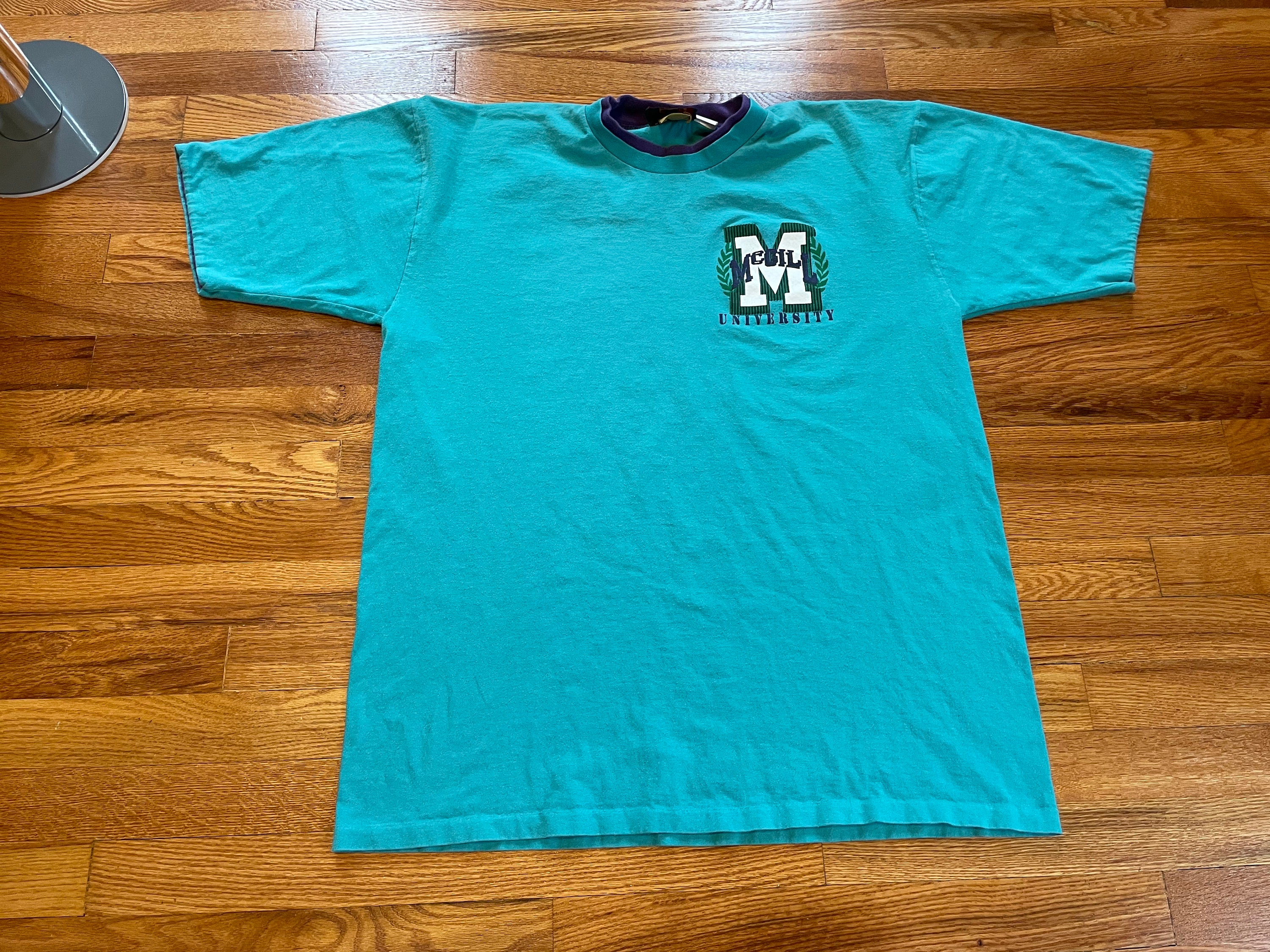 Vintage Memphis Redbirds Spellout MLB 1998 Xl Size T Shirt 