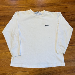 Ocean Pacific Long Sleeve Tshirt - Etsy