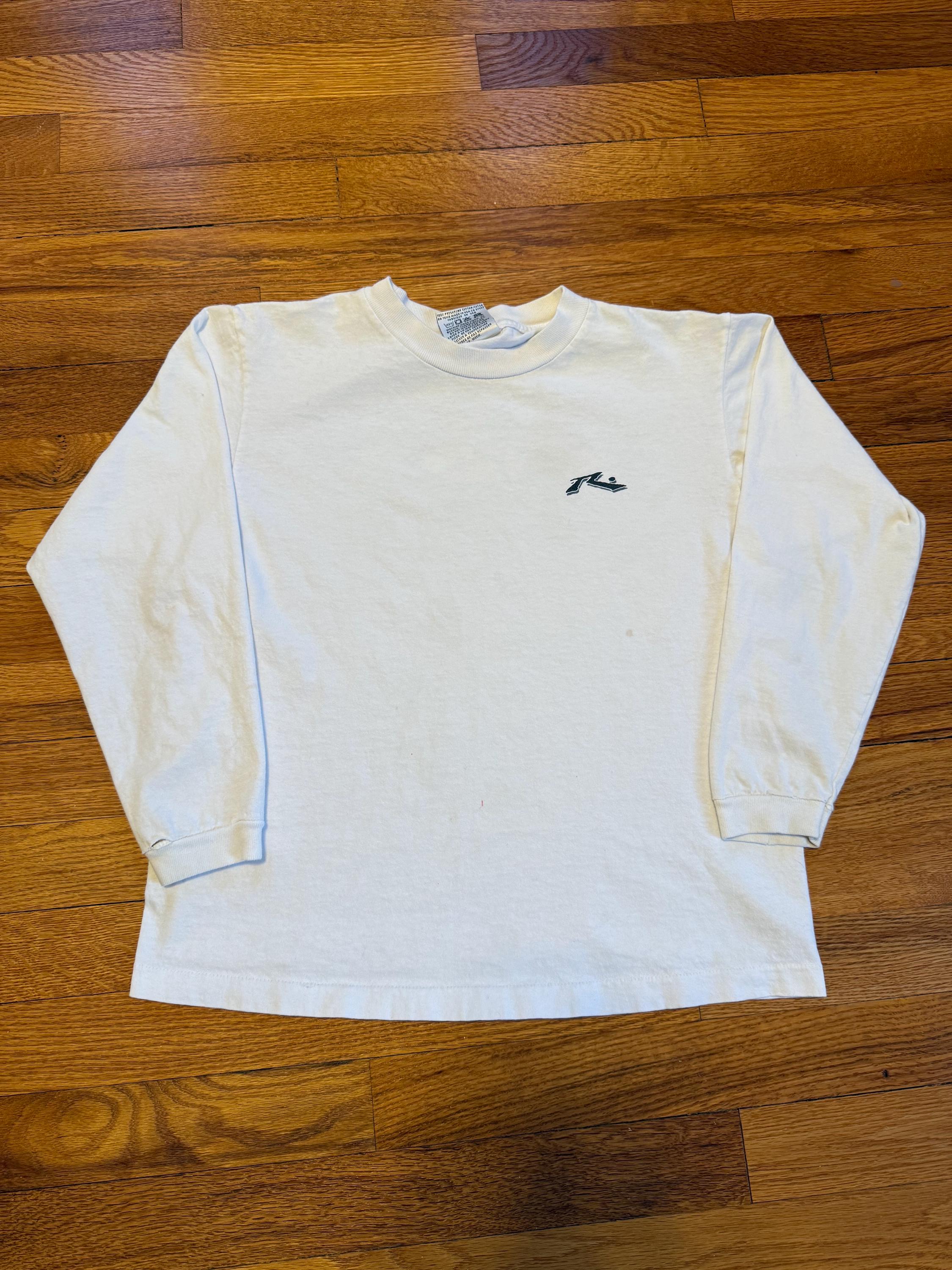 Rusty brand surf - Etsy 日本