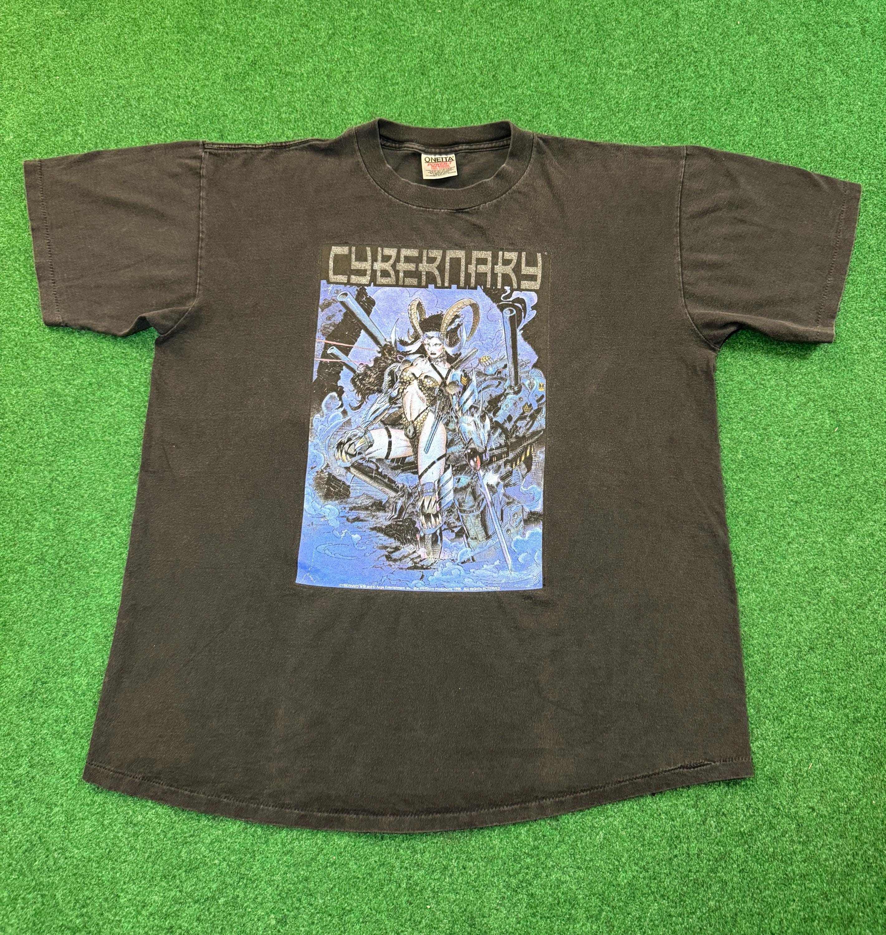 Vintage Y2K Miskeen Originals Black Hand | Mercari, image size:2842x3000