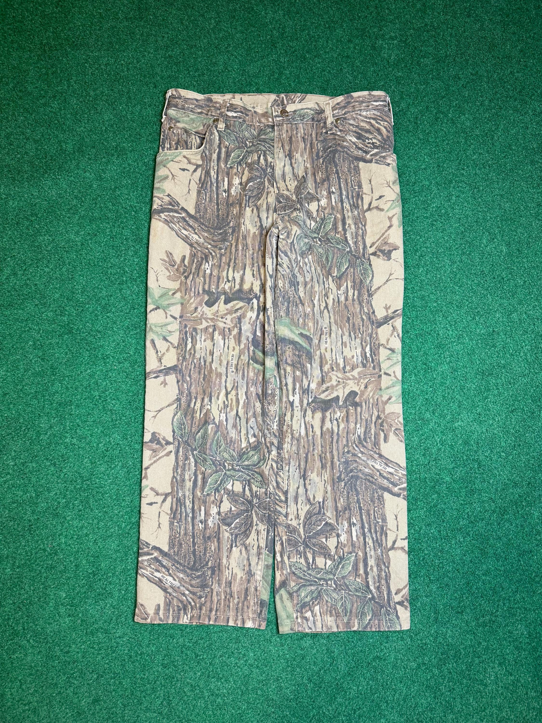 Hunter X Hunter Jeans - Etsy