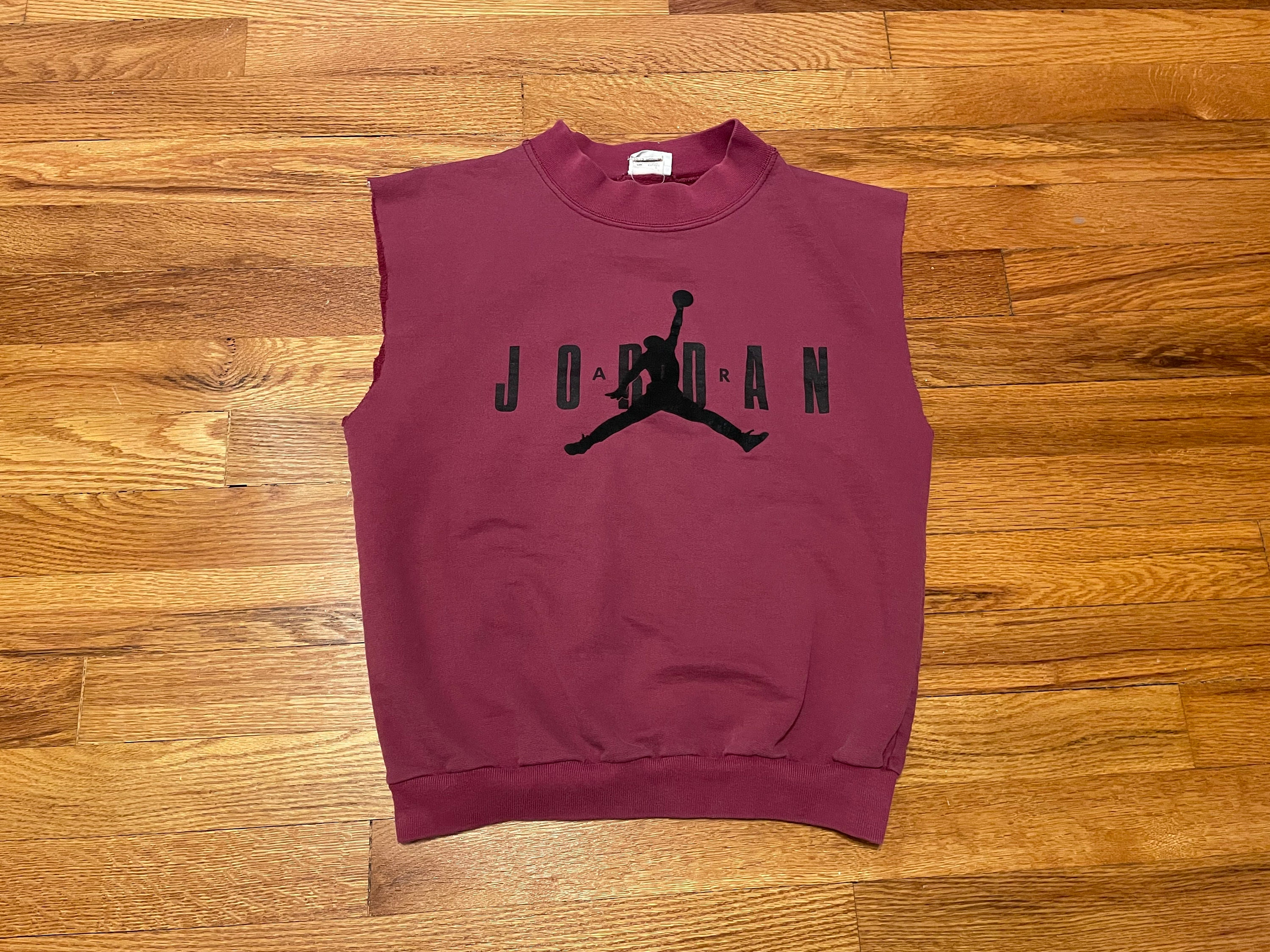 Jordan Chicago Bulls Jump man shirt, hoodie, sweater, long sleeve and tank  top