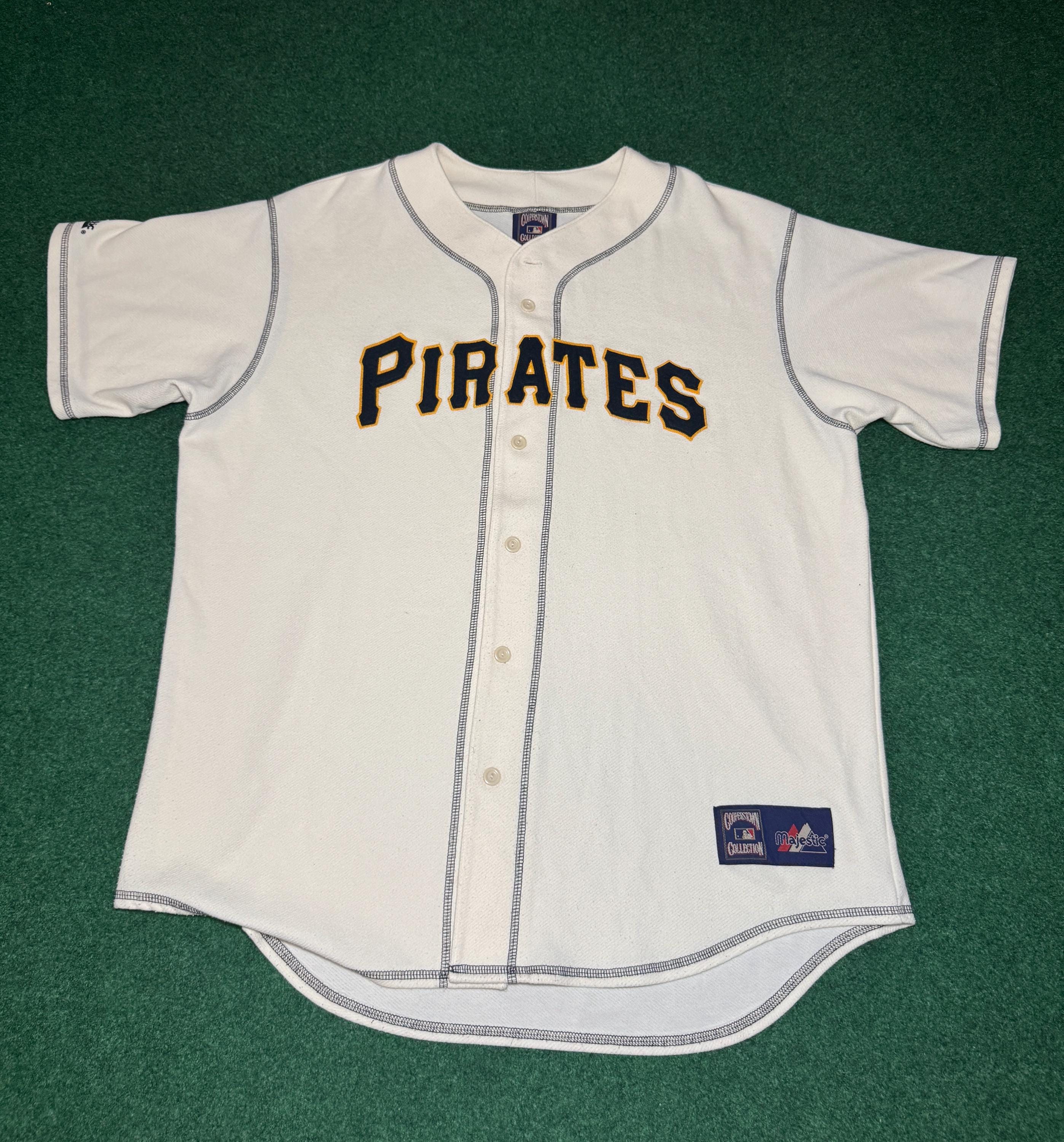 Pittsburgh Pirates Dress - Etsy