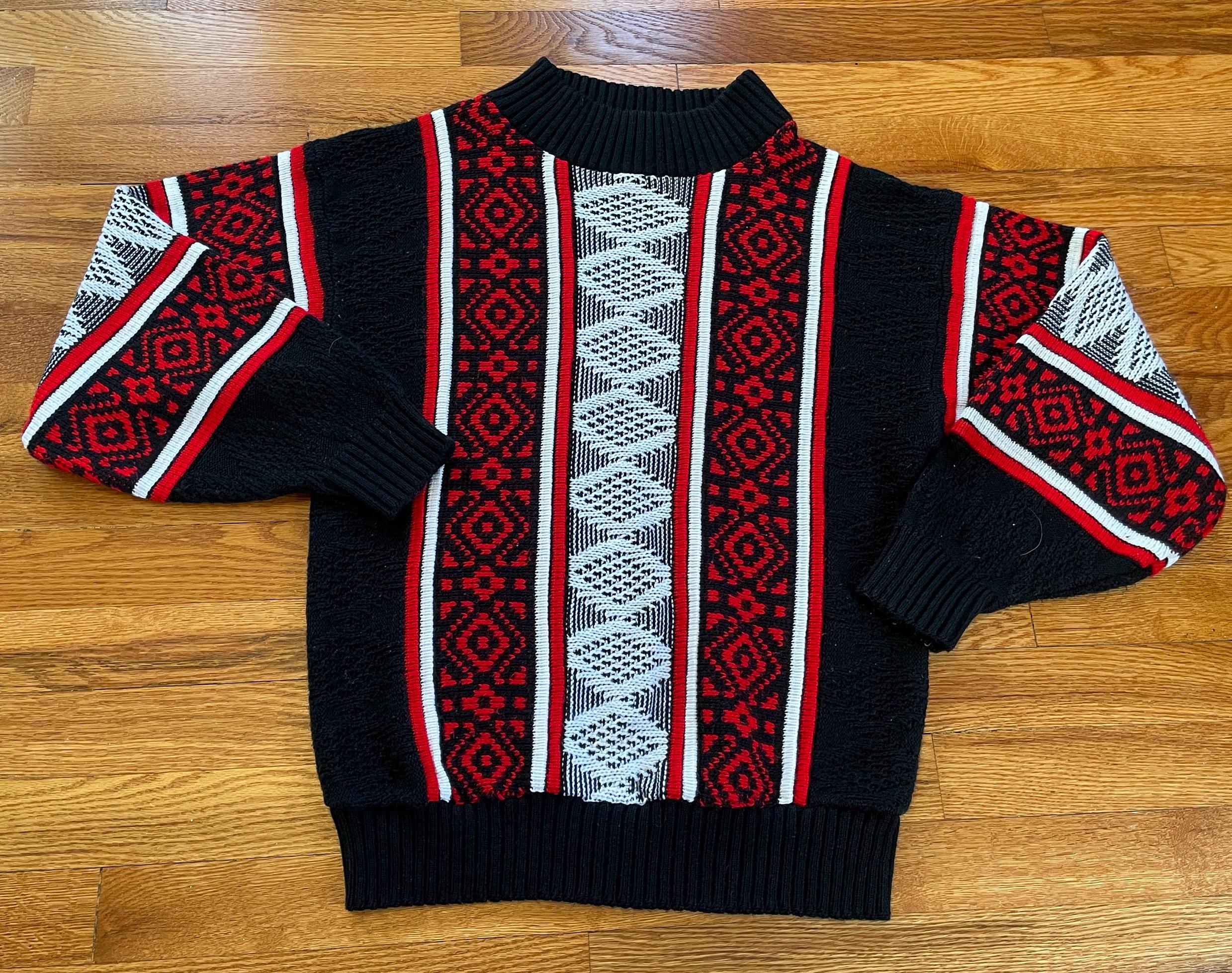 Clifton place knits - Etsy 日本