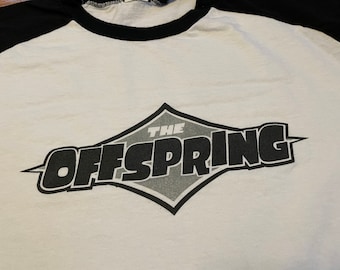 90s グリーンデイ Tシャツ ビンテージ オフスプリング レッチリ NOFX 90s グリーンデイ Tシャツ ビンテージ オフスプリング レッチリ