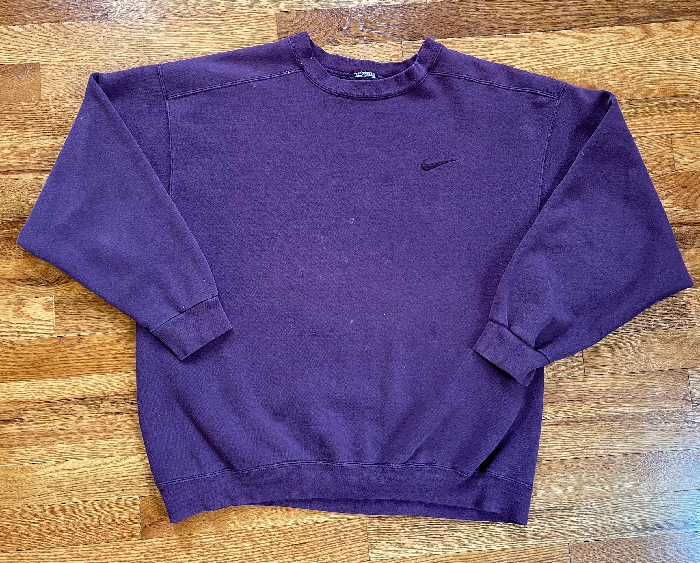 Travis Scott Center Swoosh Nike Hoodie Xl - Etsy Travis Scott Center Swoosh Nike Hoodie Xl - Etsy
