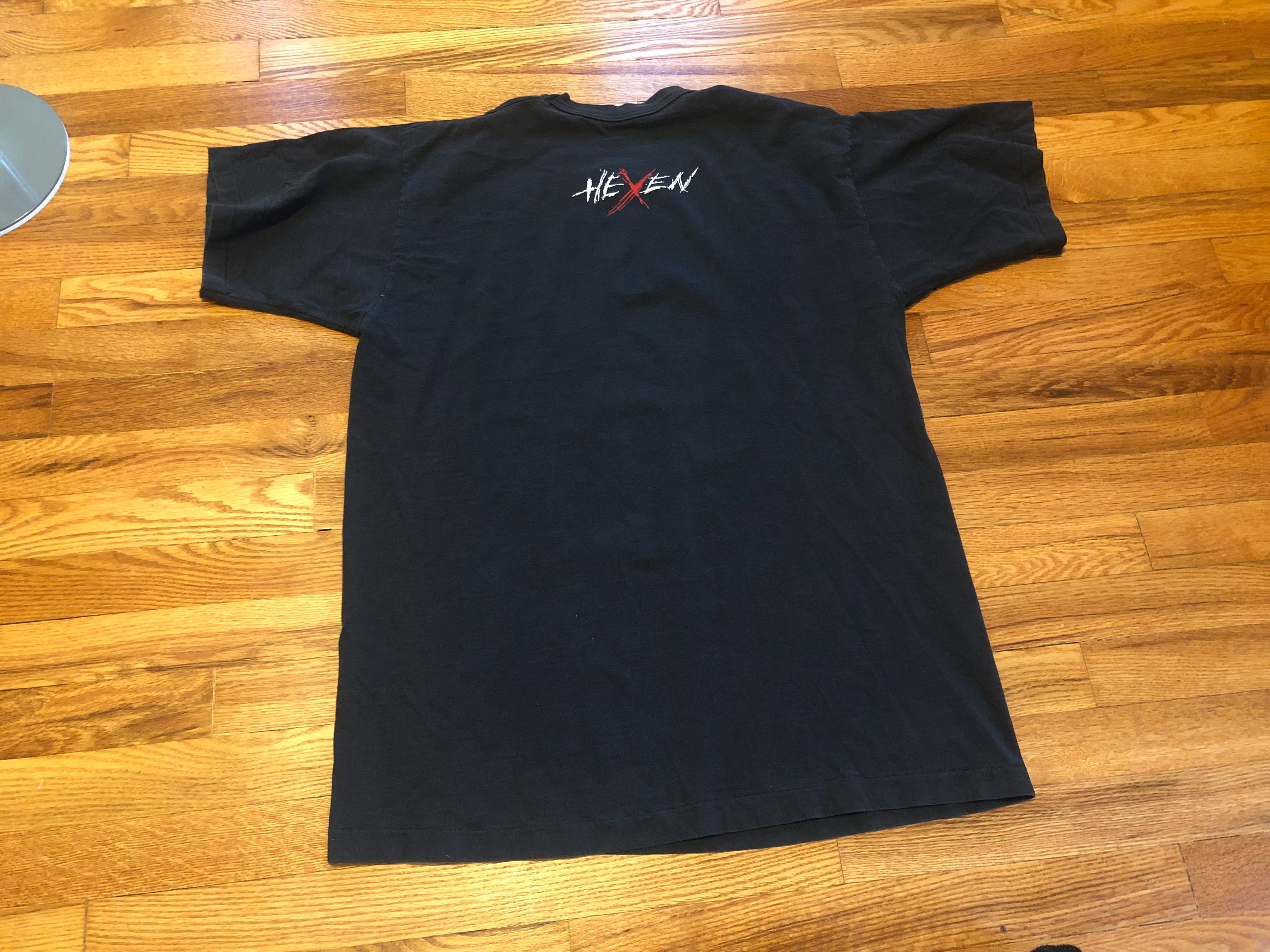 ★★Adairs★★ Beyond Graphic Tee JI9462 Boys Short Sleeve Beyond Epic Graphic Tee - BLACK | The