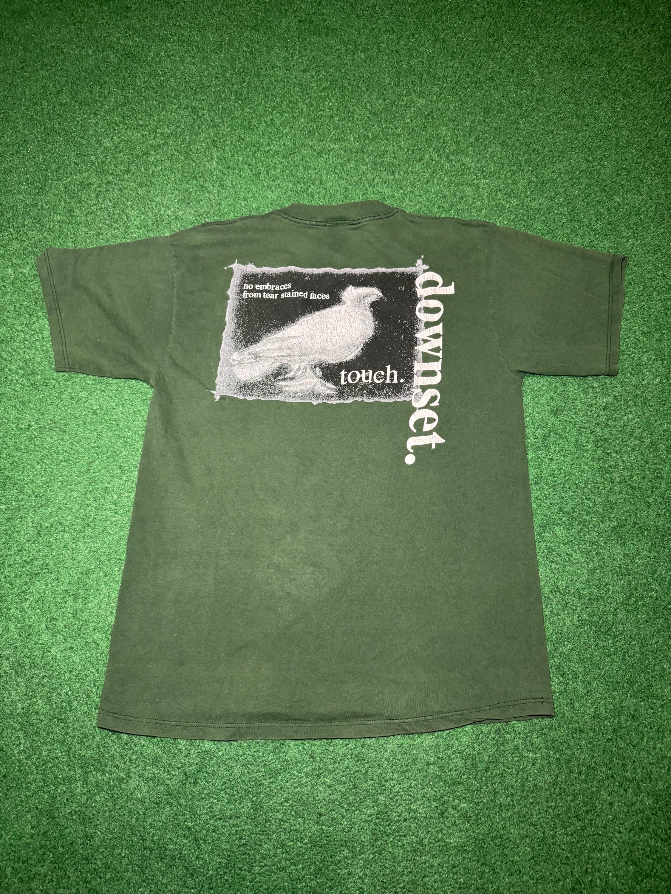 Downset - Etsy 日本