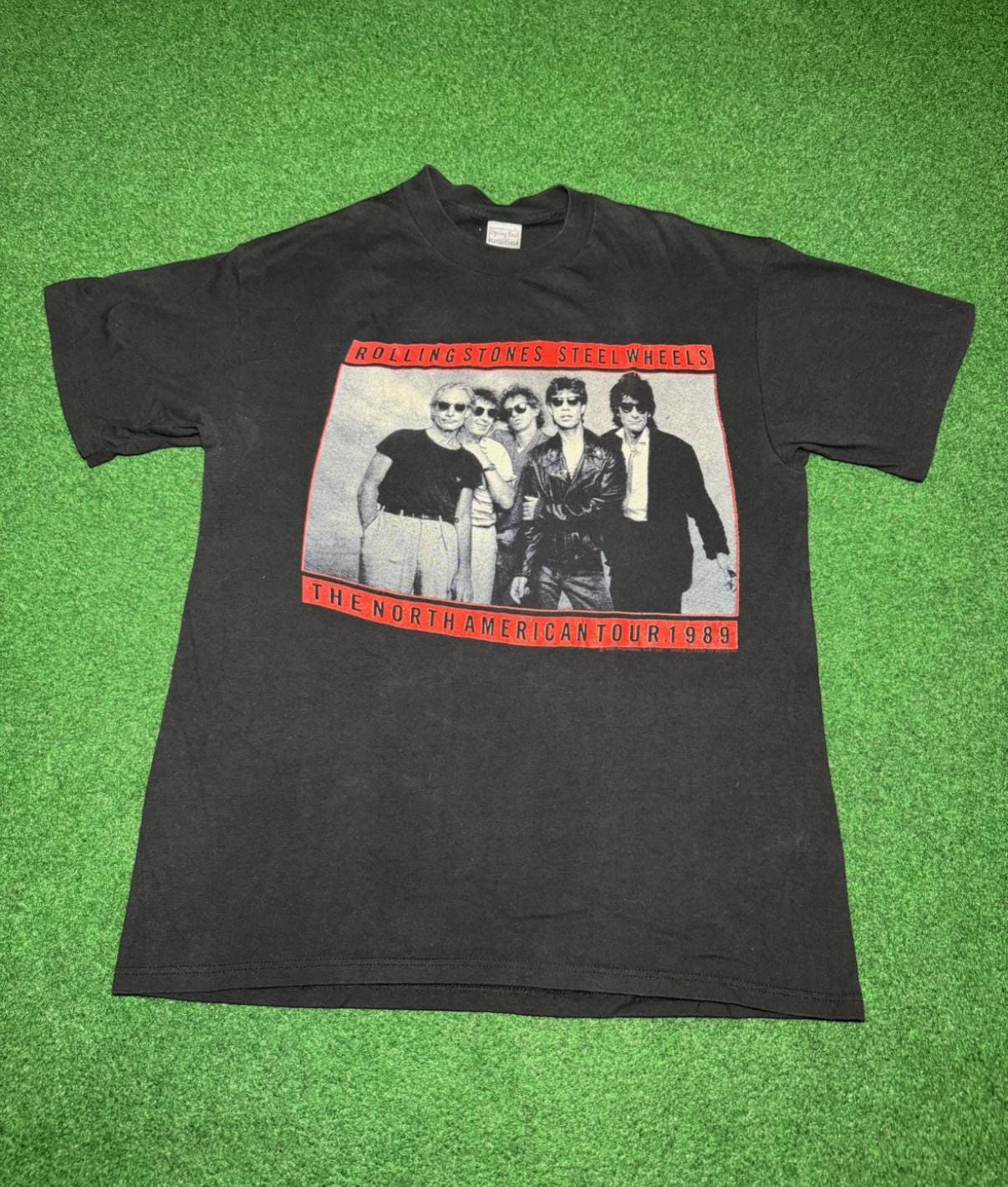 Shelter Band Tshirt - Etsy Canada Shelter Band Tshirt - Etsy Canada