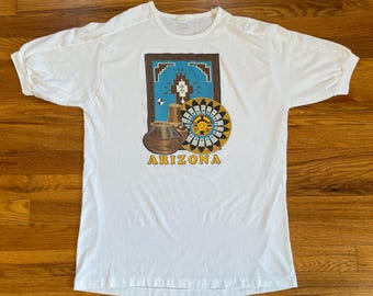 NewEra ★ NAVAJO PATTERN T-SHIRTS & ESSENTIAL PANTS SETUP New Era Navajo Pattern Logo Tee – HYPECITY