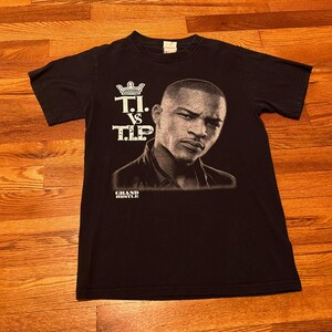 Juicy Merch Chingy T-Shirt ラップTee s-l1200.jpg