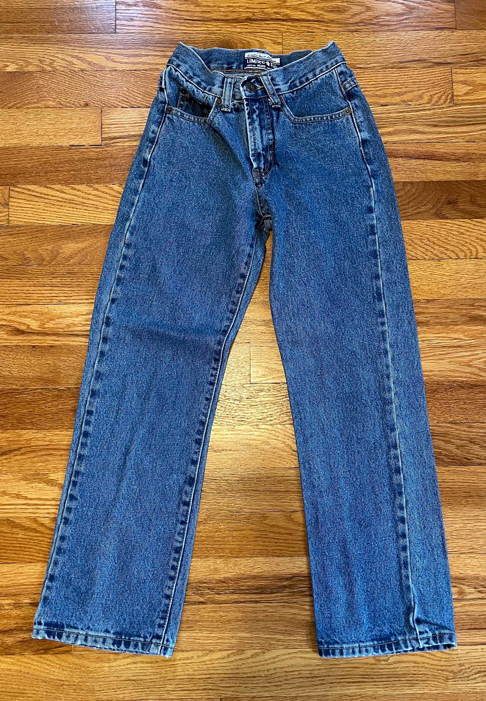 Too cute denim - Etsy 日本