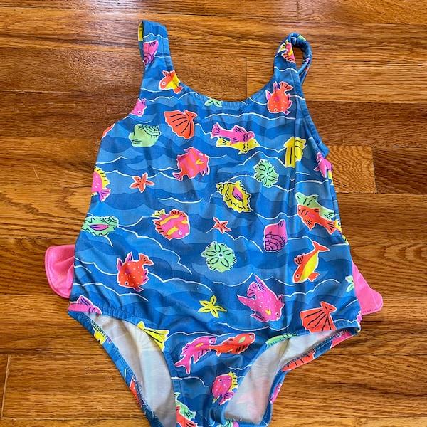 School Girl Bikini Etsy