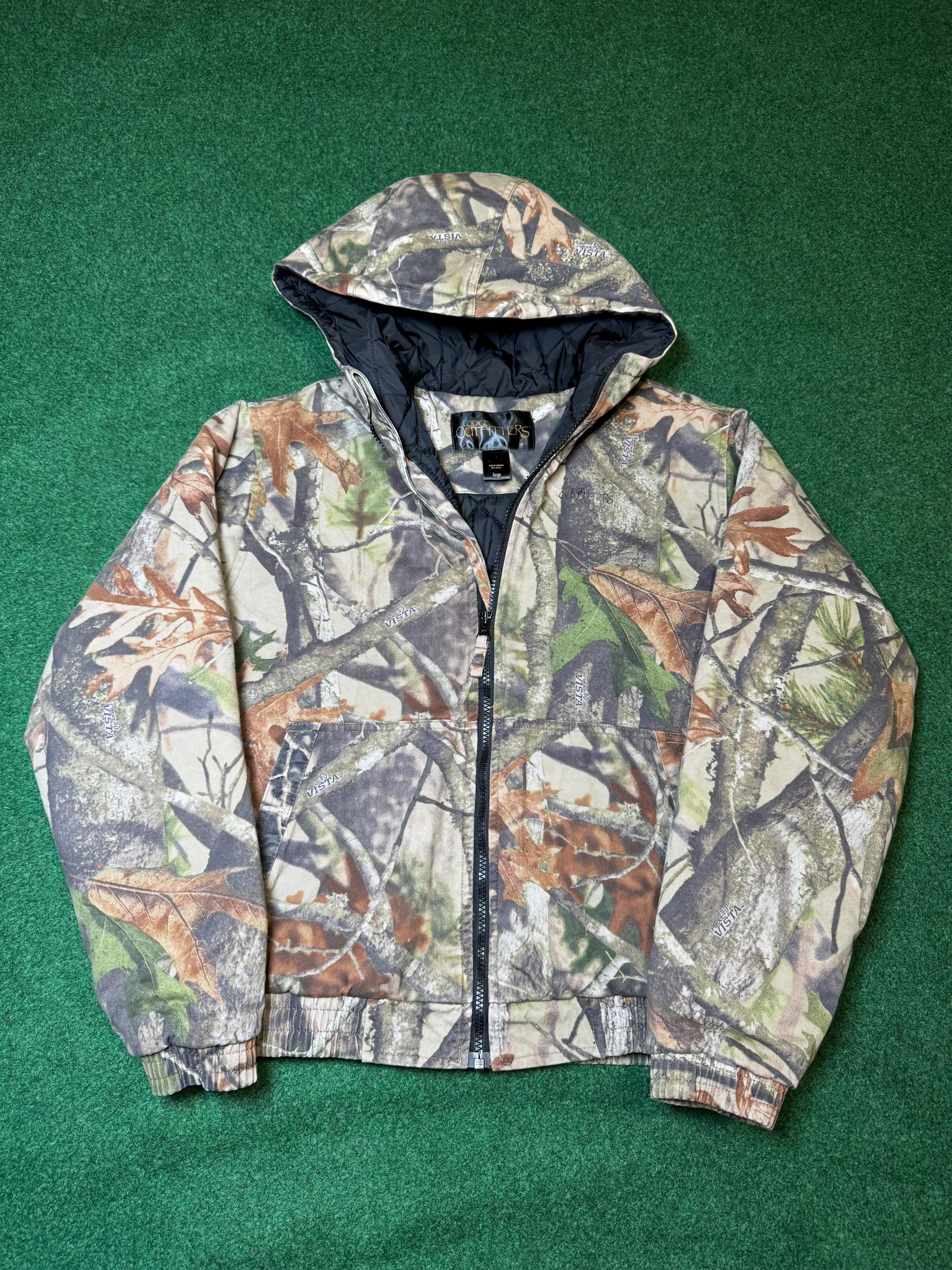 Camo Carhartt Jacket - Etsy Camo Carhartt Jacket - Etsy