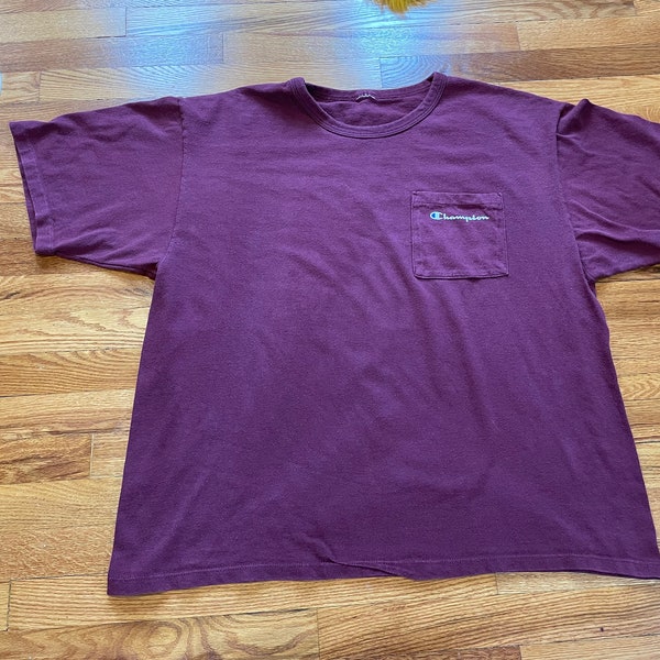 Big and Tall Embroidered Shirts Etsy