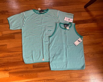 Cashmere Undershirt - Etsy