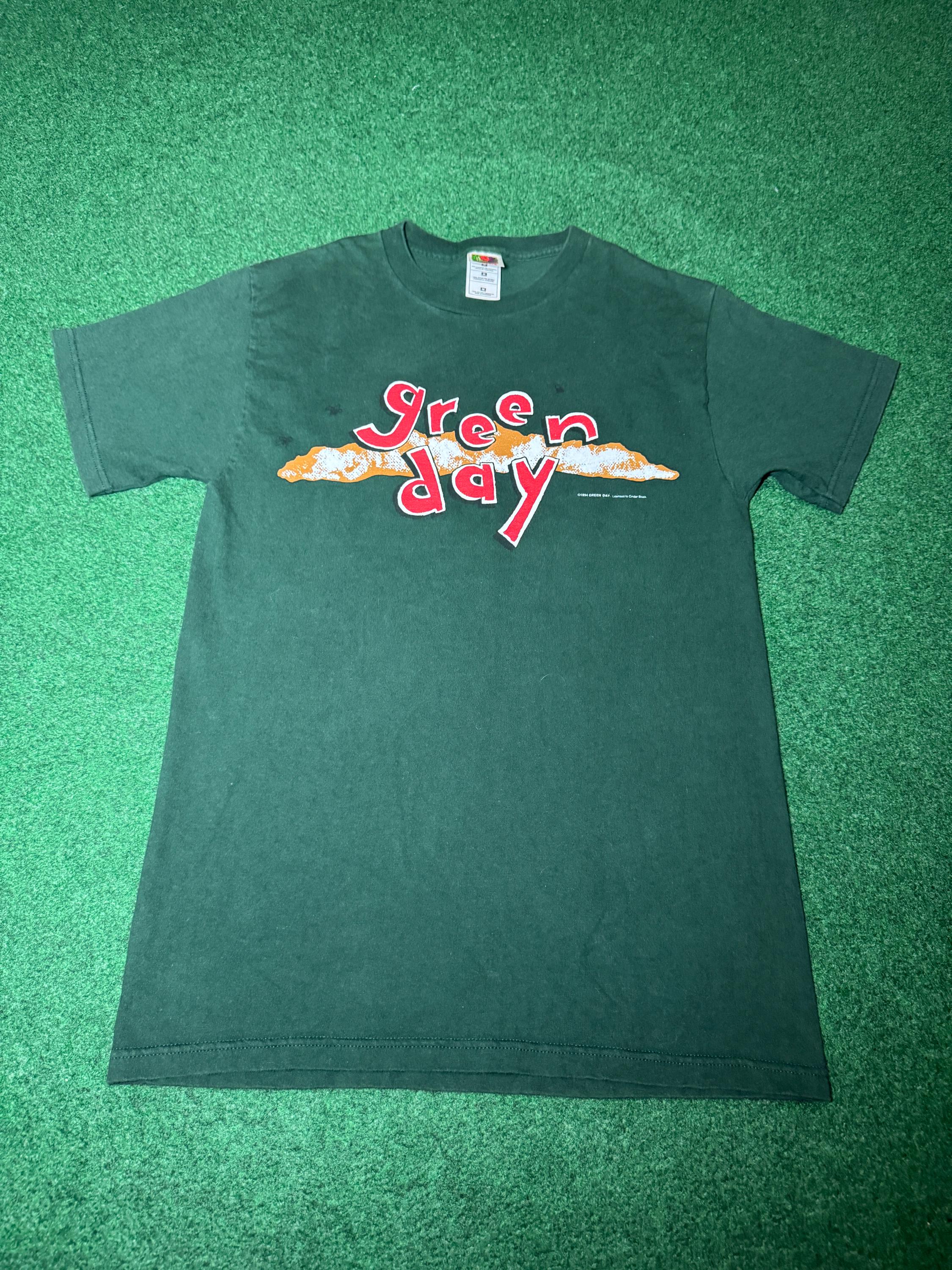 Sonic Weezer Shirt - Etsy
