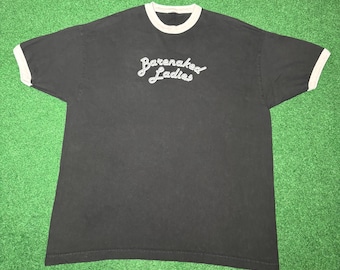 Vintage 90s Smashing Pumpkins T Shirt Infinite Sadness Tour 96 XL
